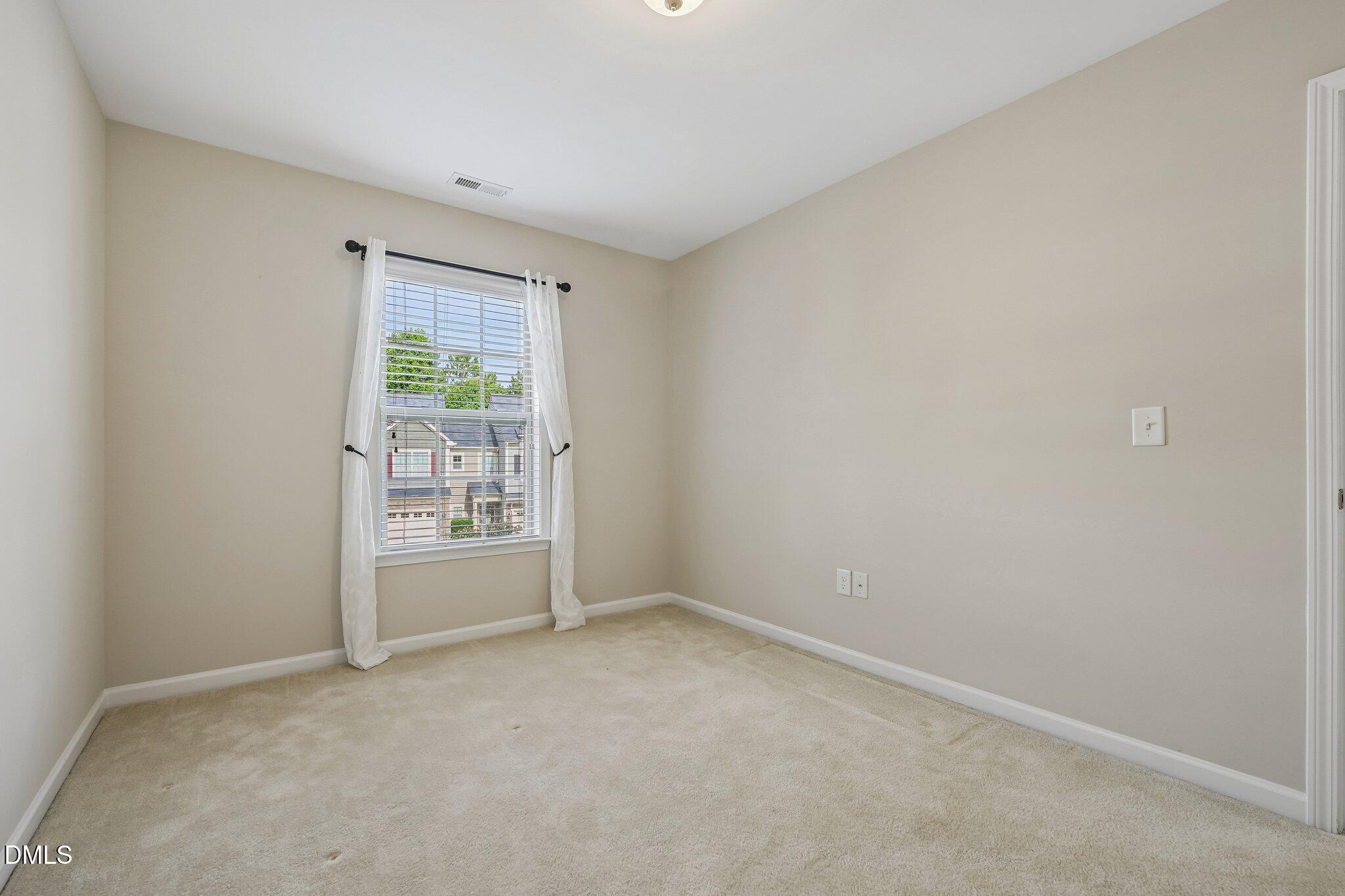 238 Beaconwood Lane