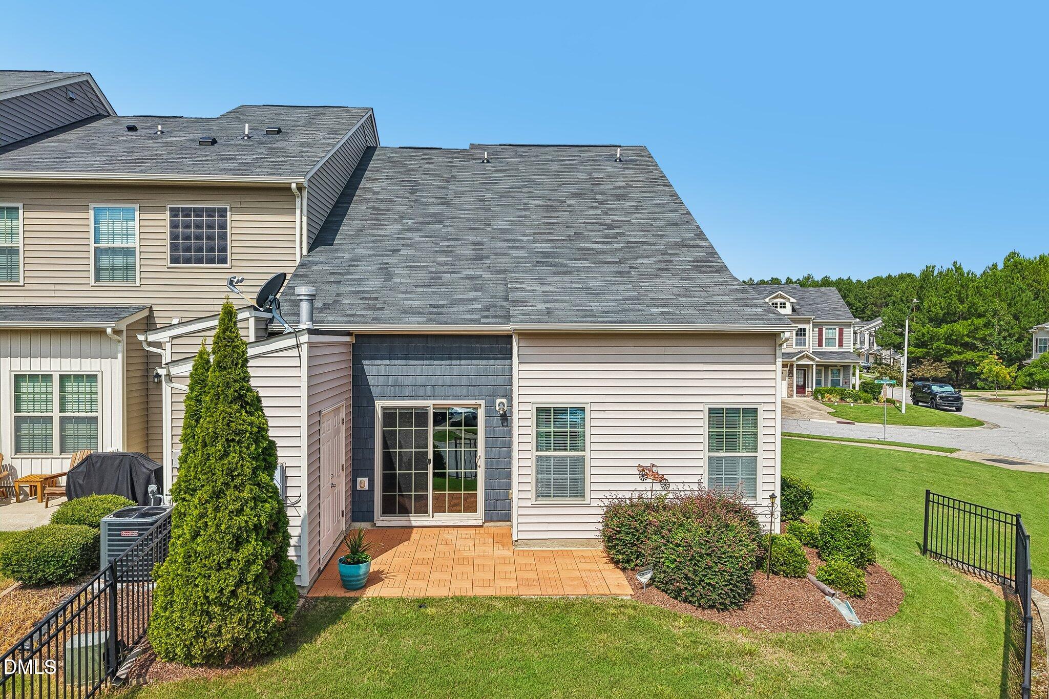 238 Beaconwood Lane