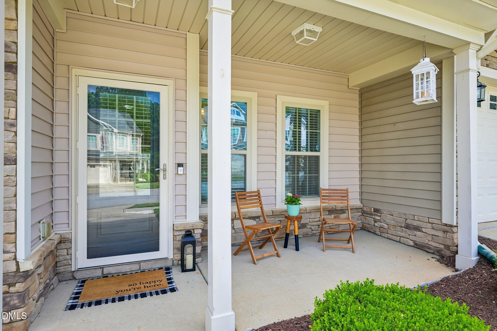 238 Beaconwood Lane