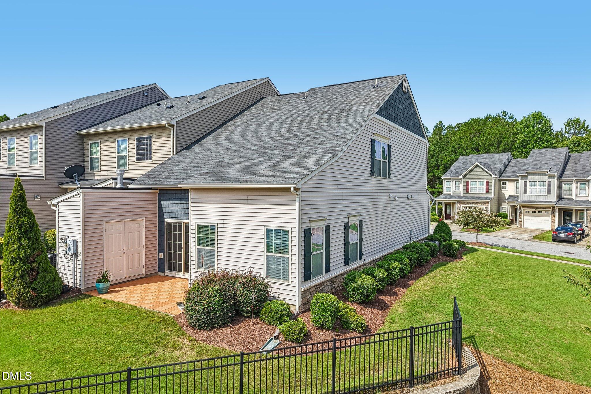 238 Beaconwood Lane