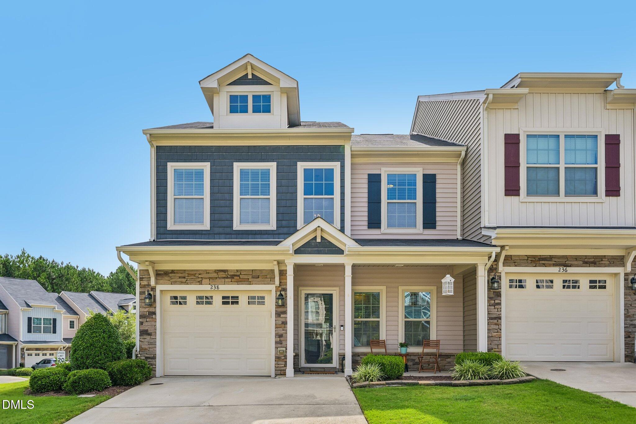 238 Beaconwood Lane