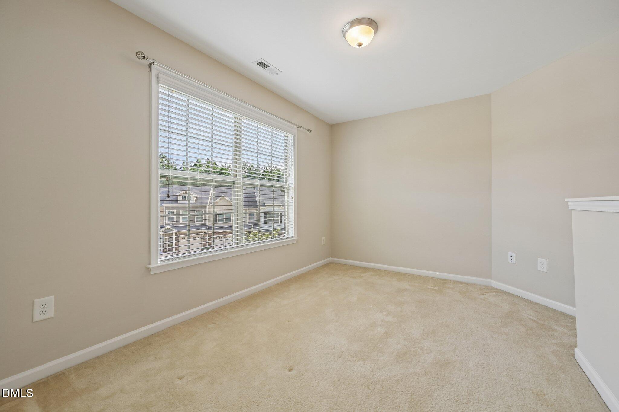 238 Beaconwood Lane