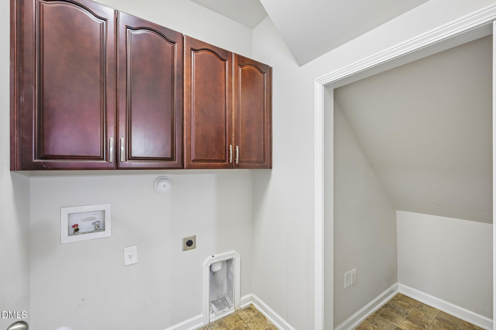 238 Beaconwood Lane