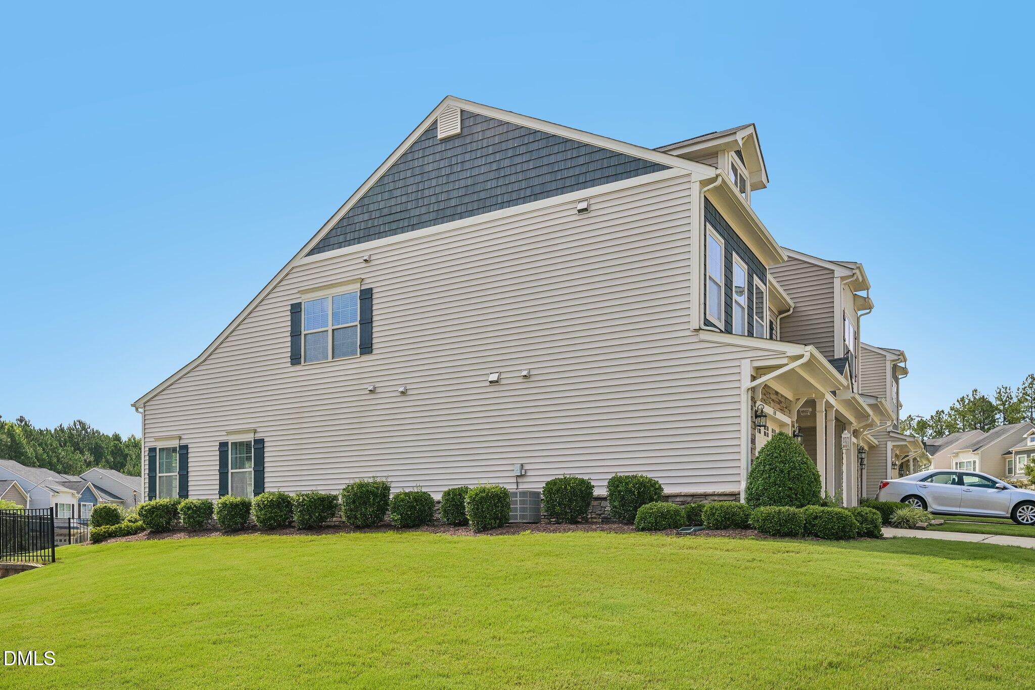 238 Beaconwood Lane