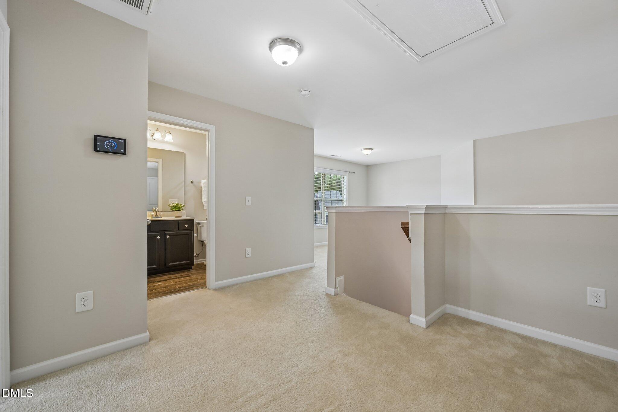 238 Beaconwood Lane