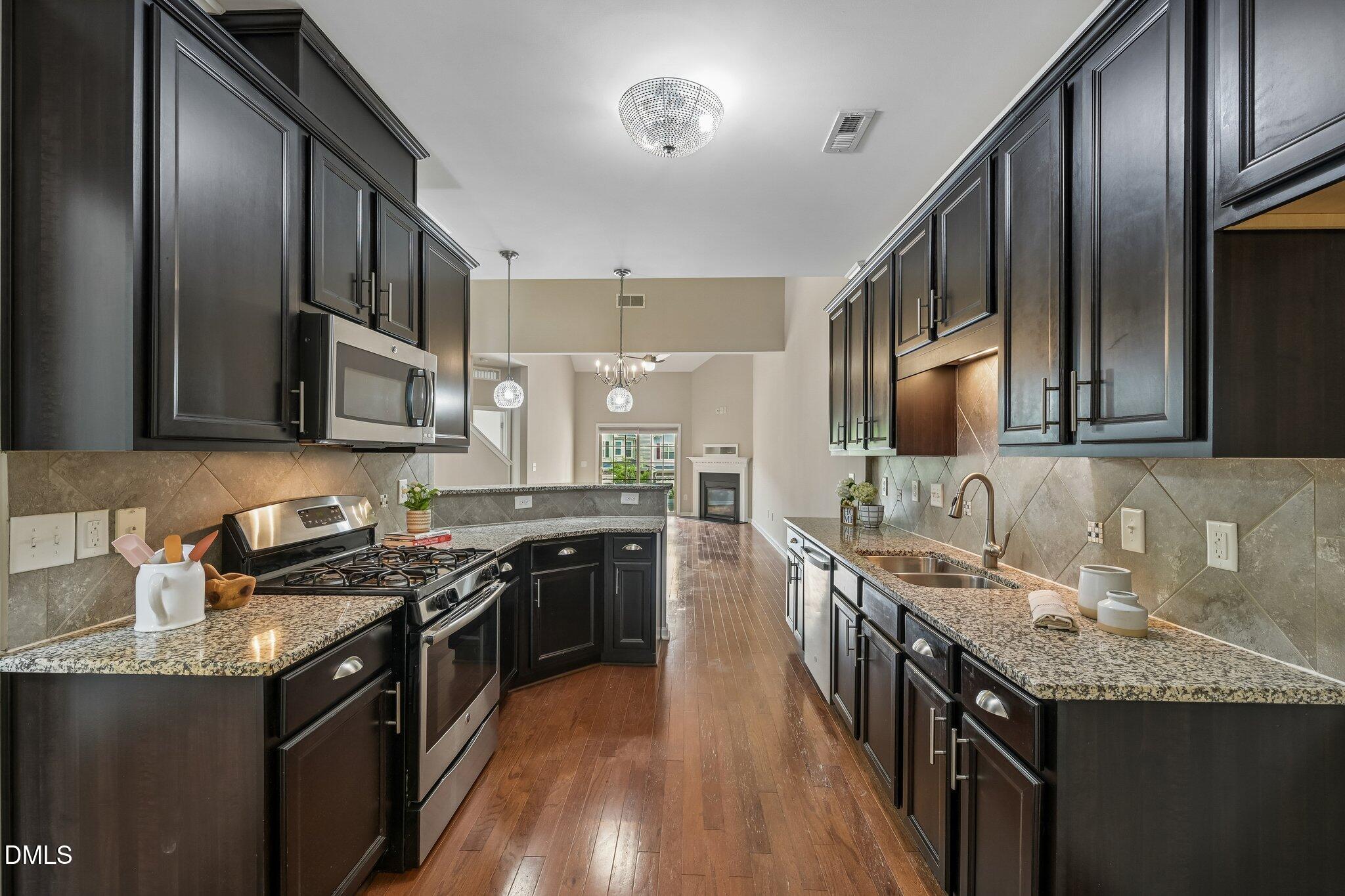 238 Beaconwood Lane