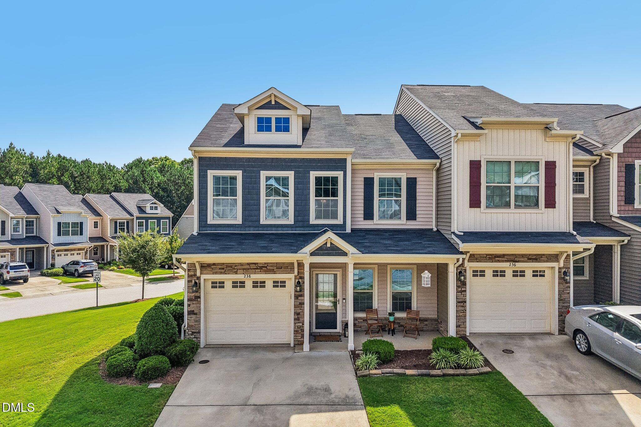 238 Beaconwood Lane