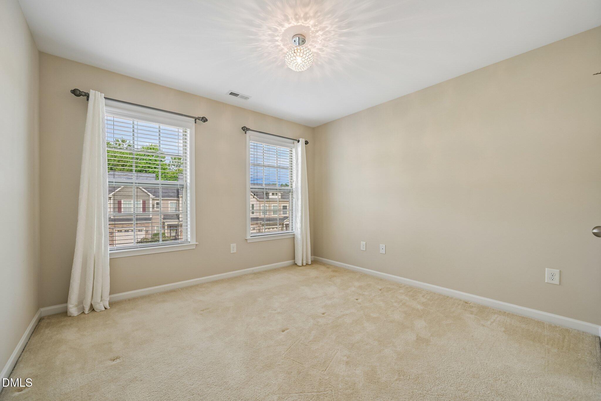 238 Beaconwood Lane