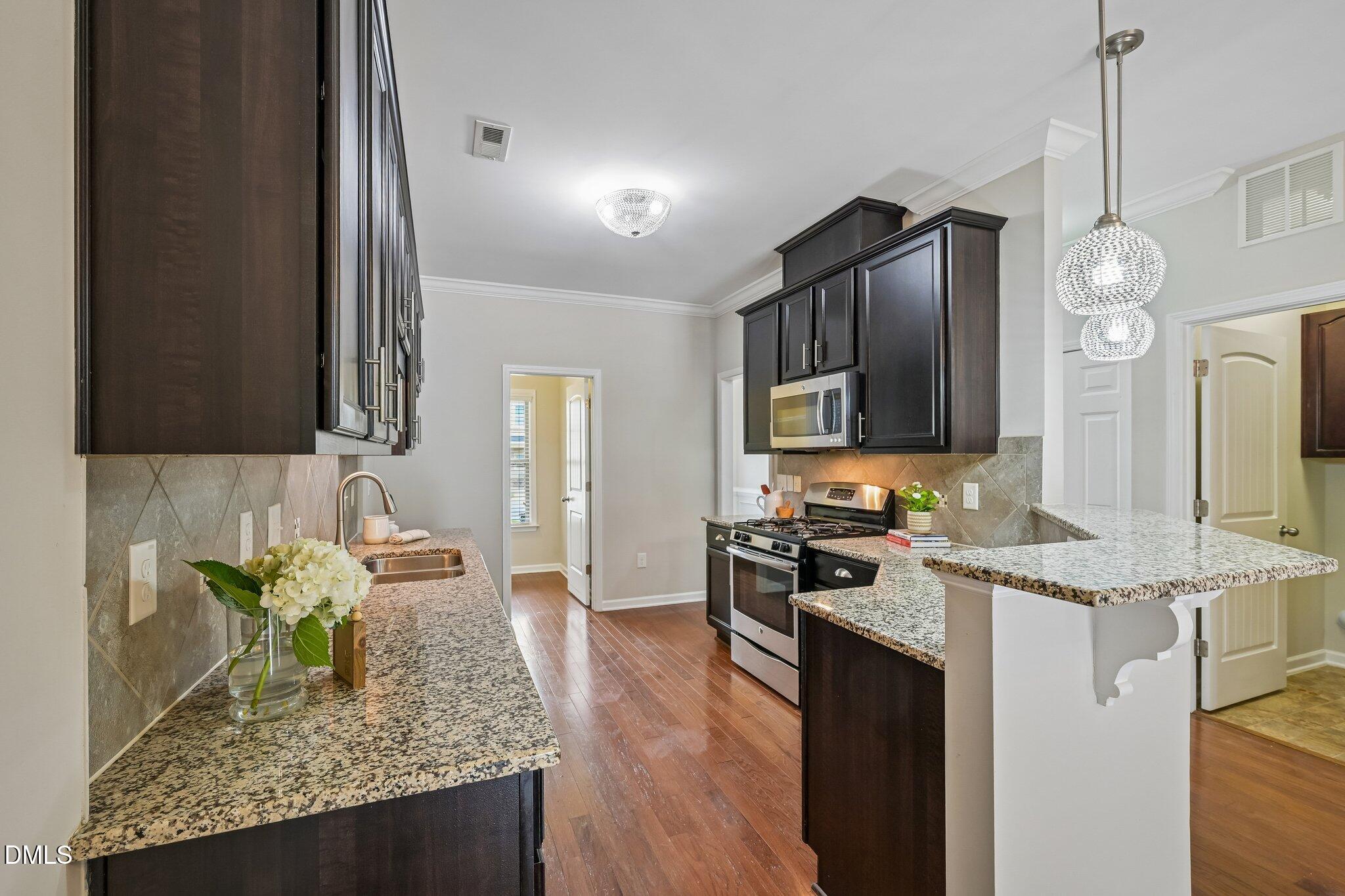 238 Beaconwood Lane