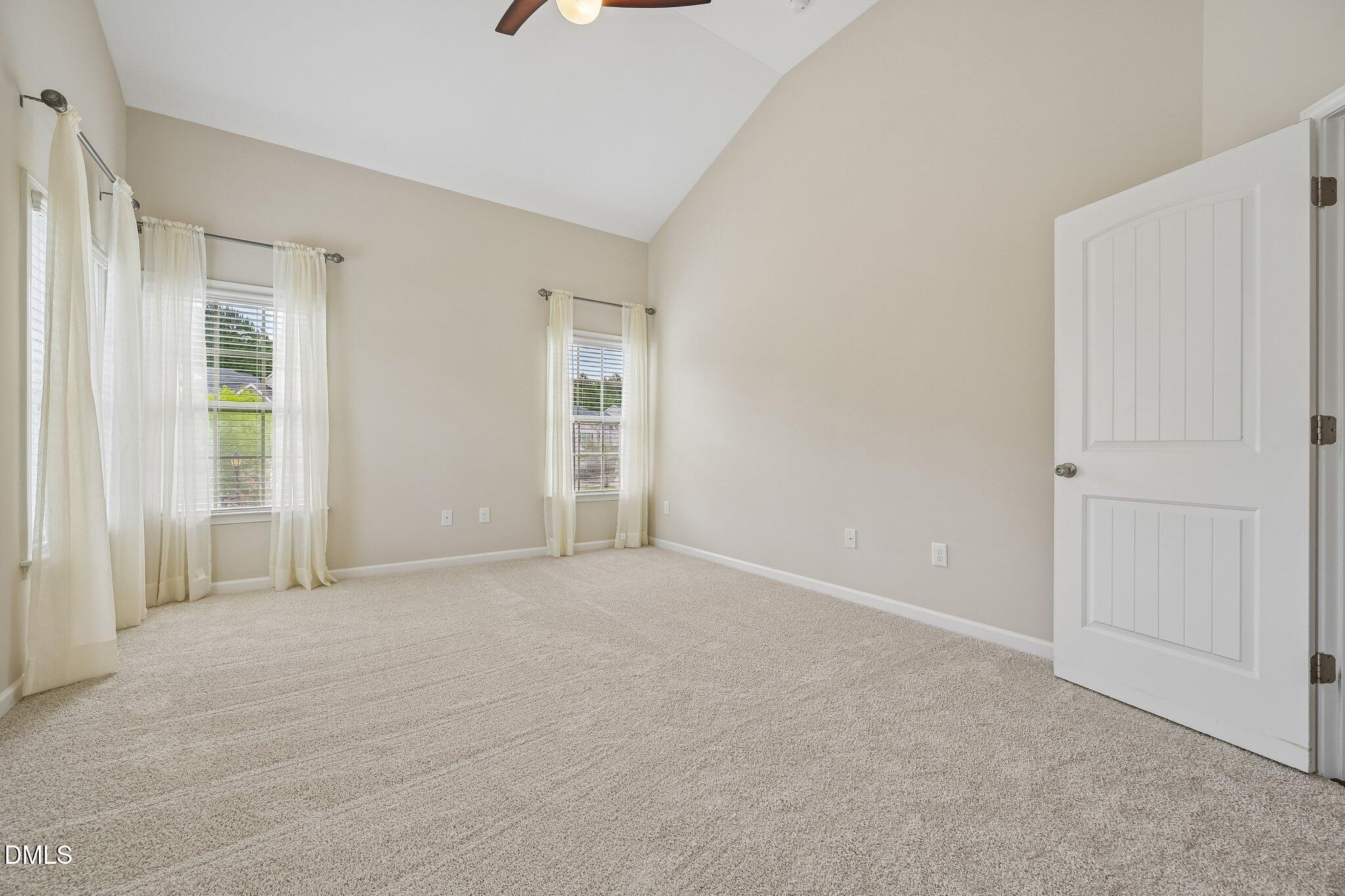238 Beaconwood Lane