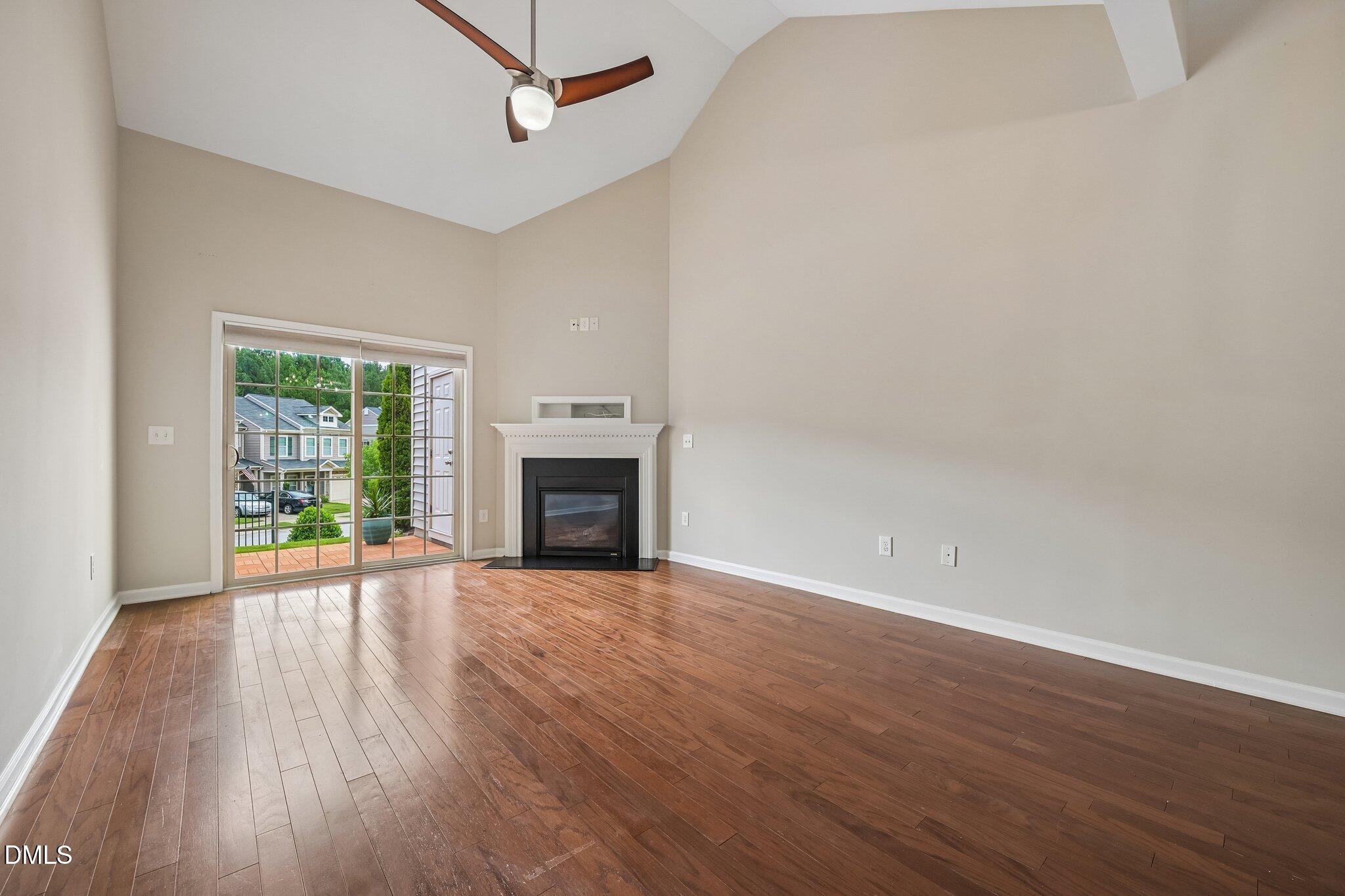 238 Beaconwood Lane
