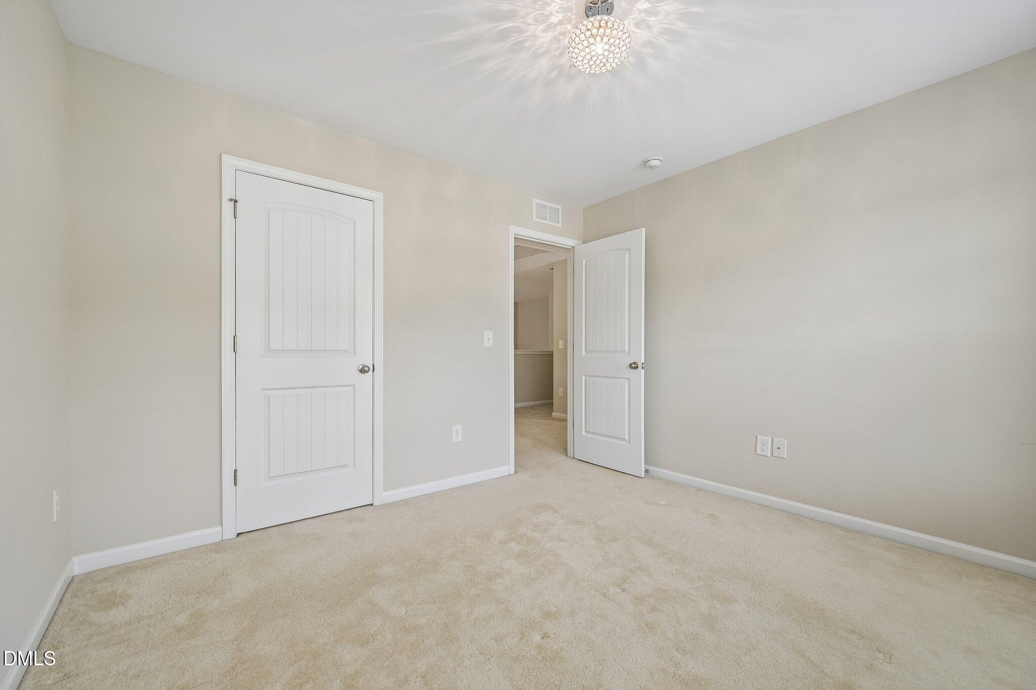 238 Beaconwood Lane