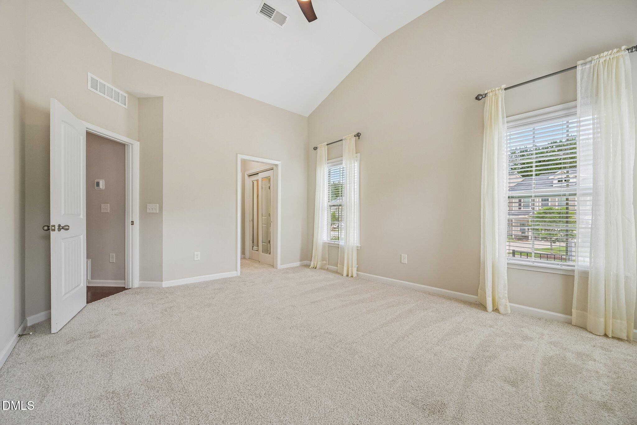 238 Beaconwood Lane