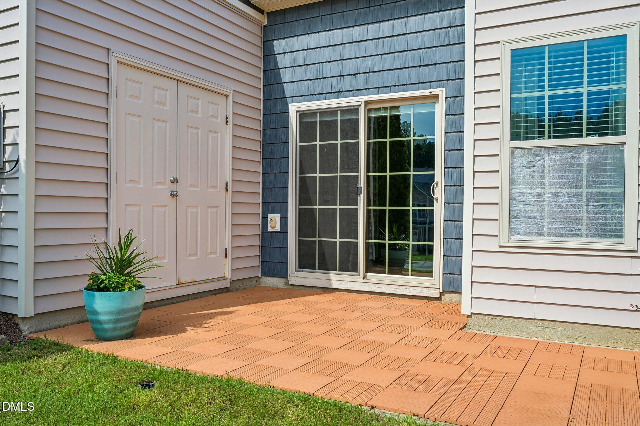 238 Beaconwood Lane