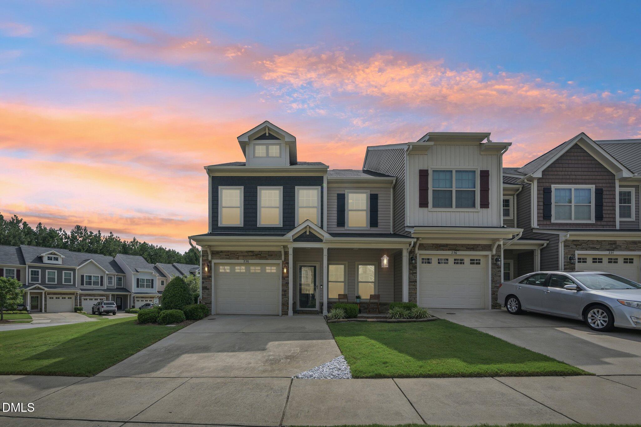 238 Beaconwood Lane