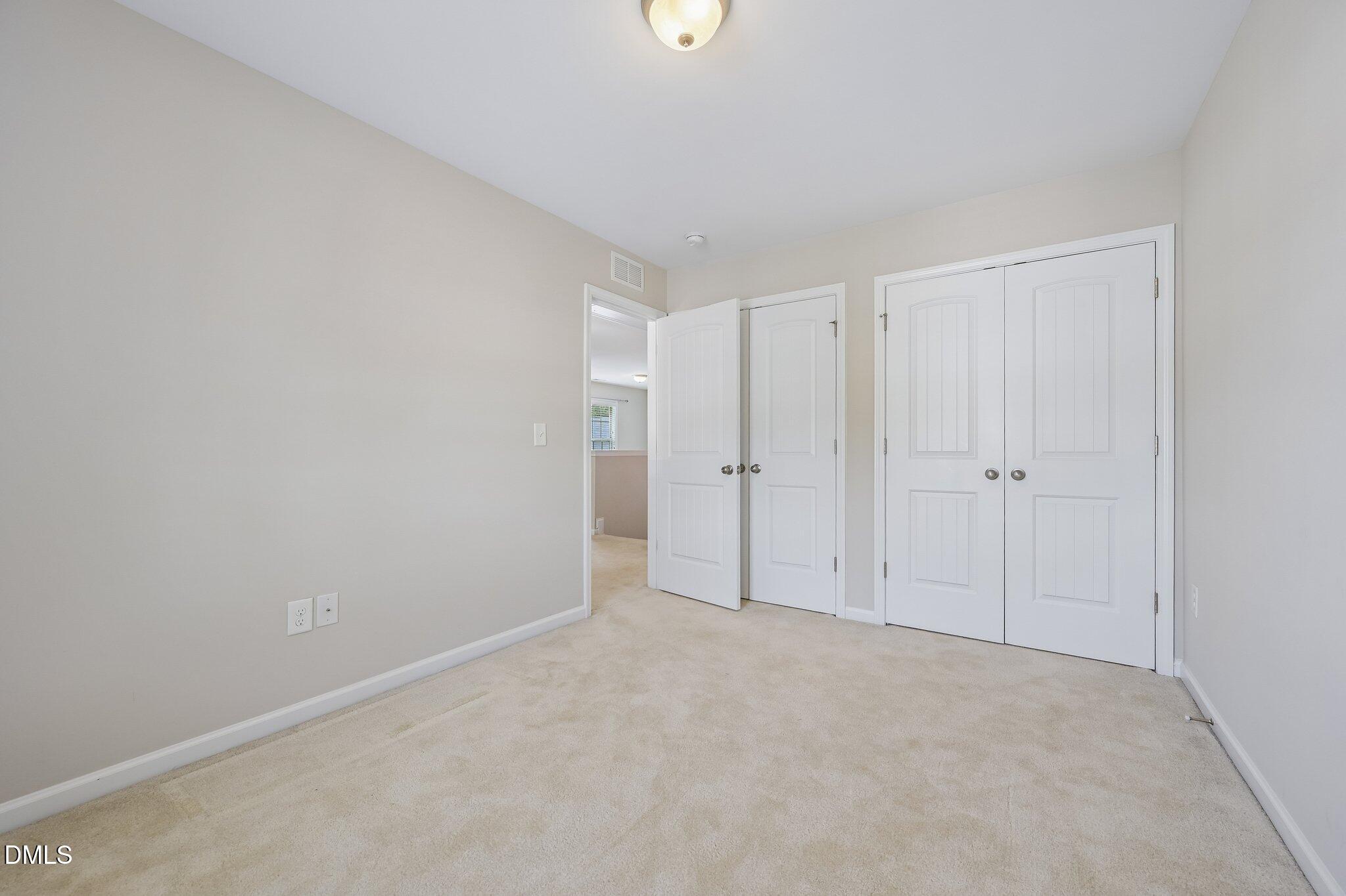 238 Beaconwood Lane