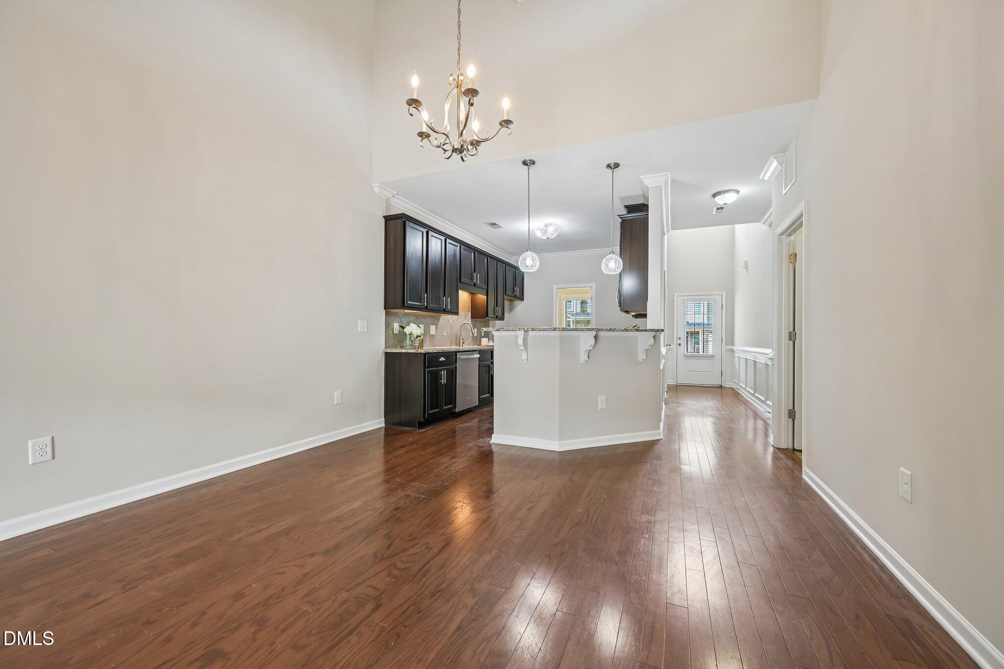 238 Beaconwood Lane