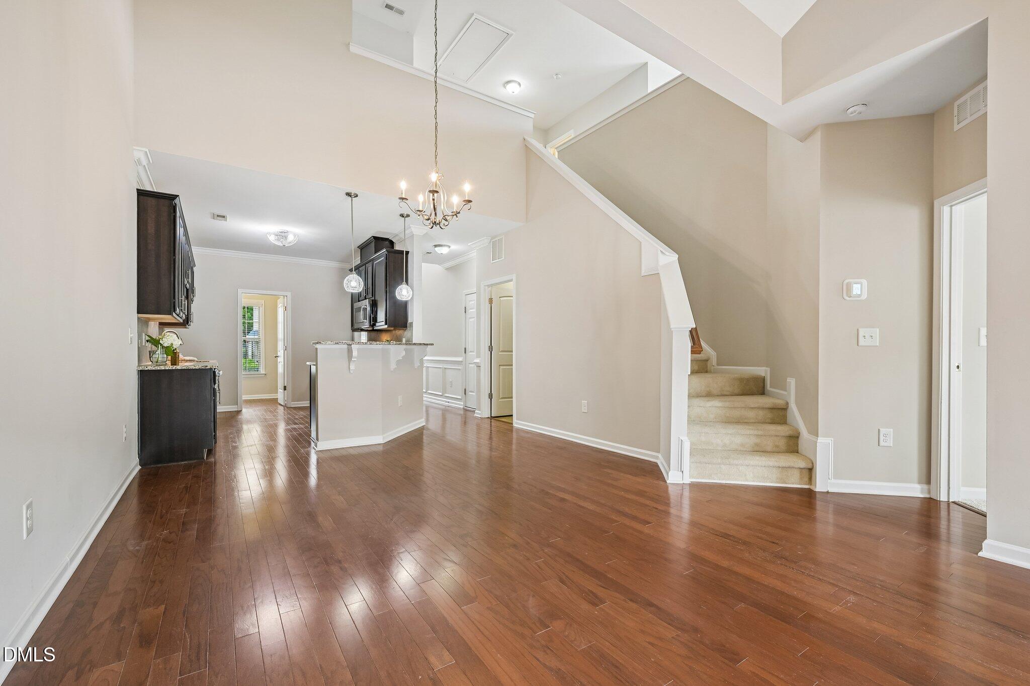 238 Beaconwood Lane