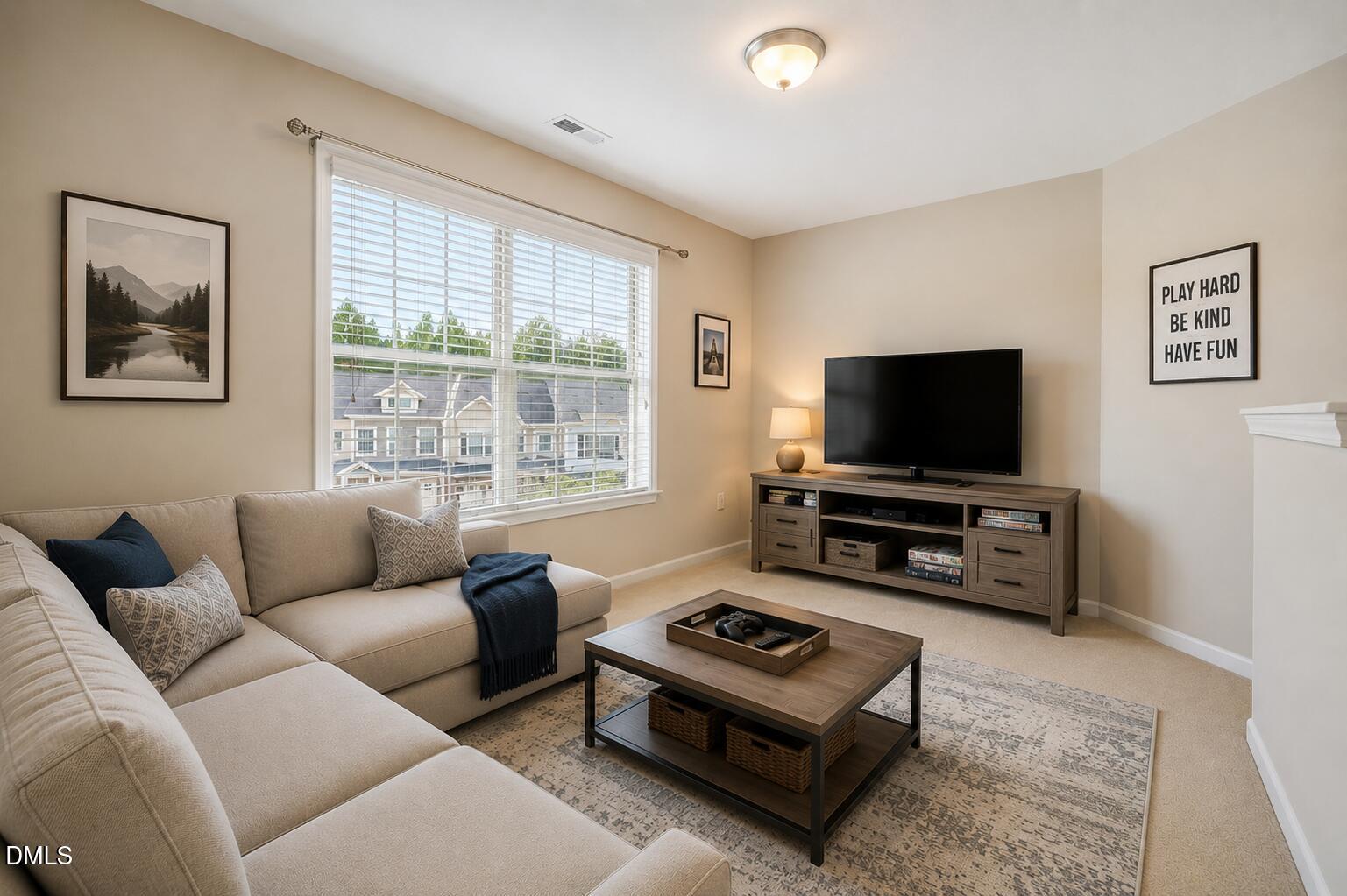238 Beaconwood Lane