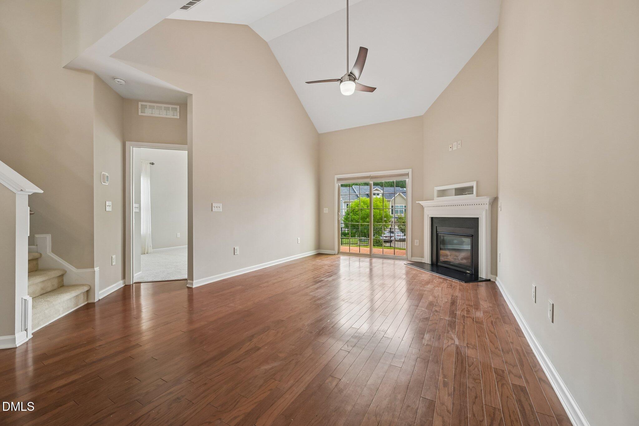 238 Beaconwood Lane
