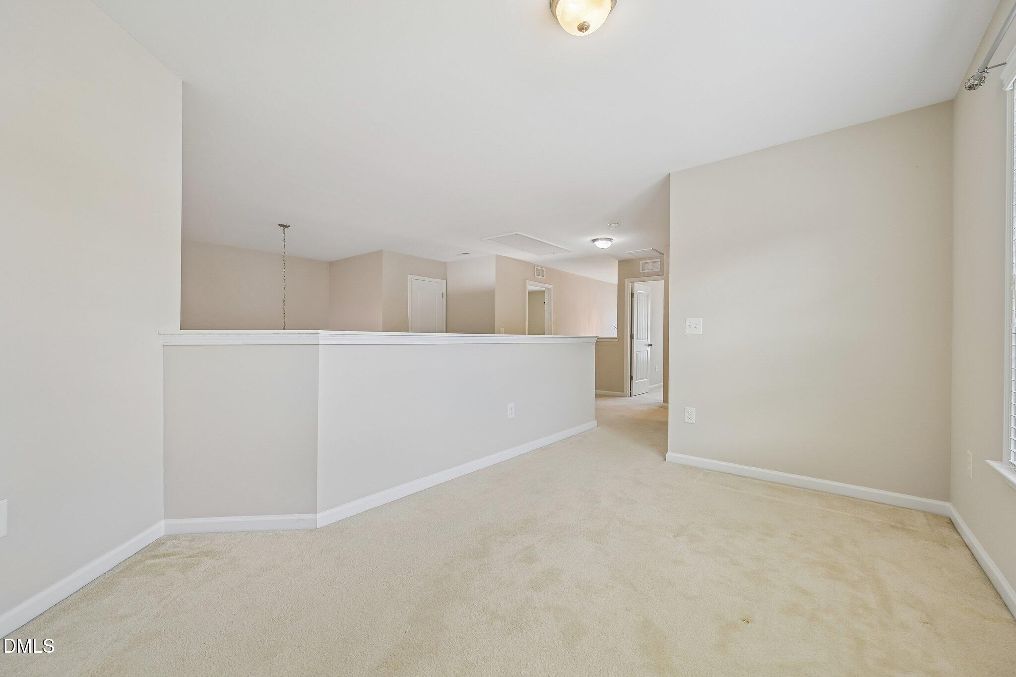 238 Beaconwood Lane