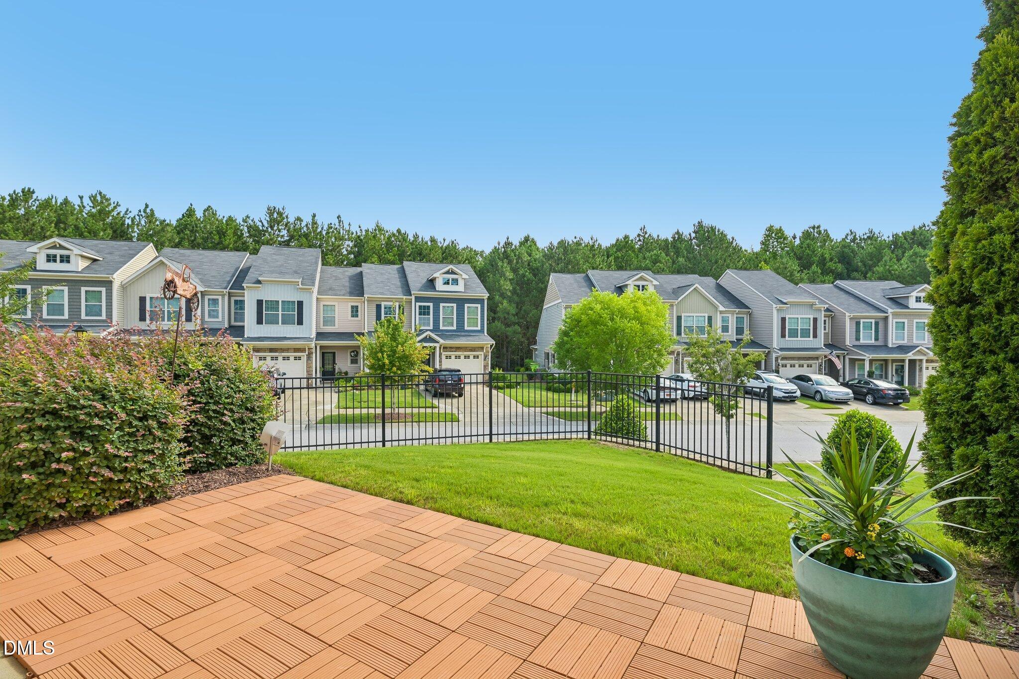 238 Beaconwood Lane