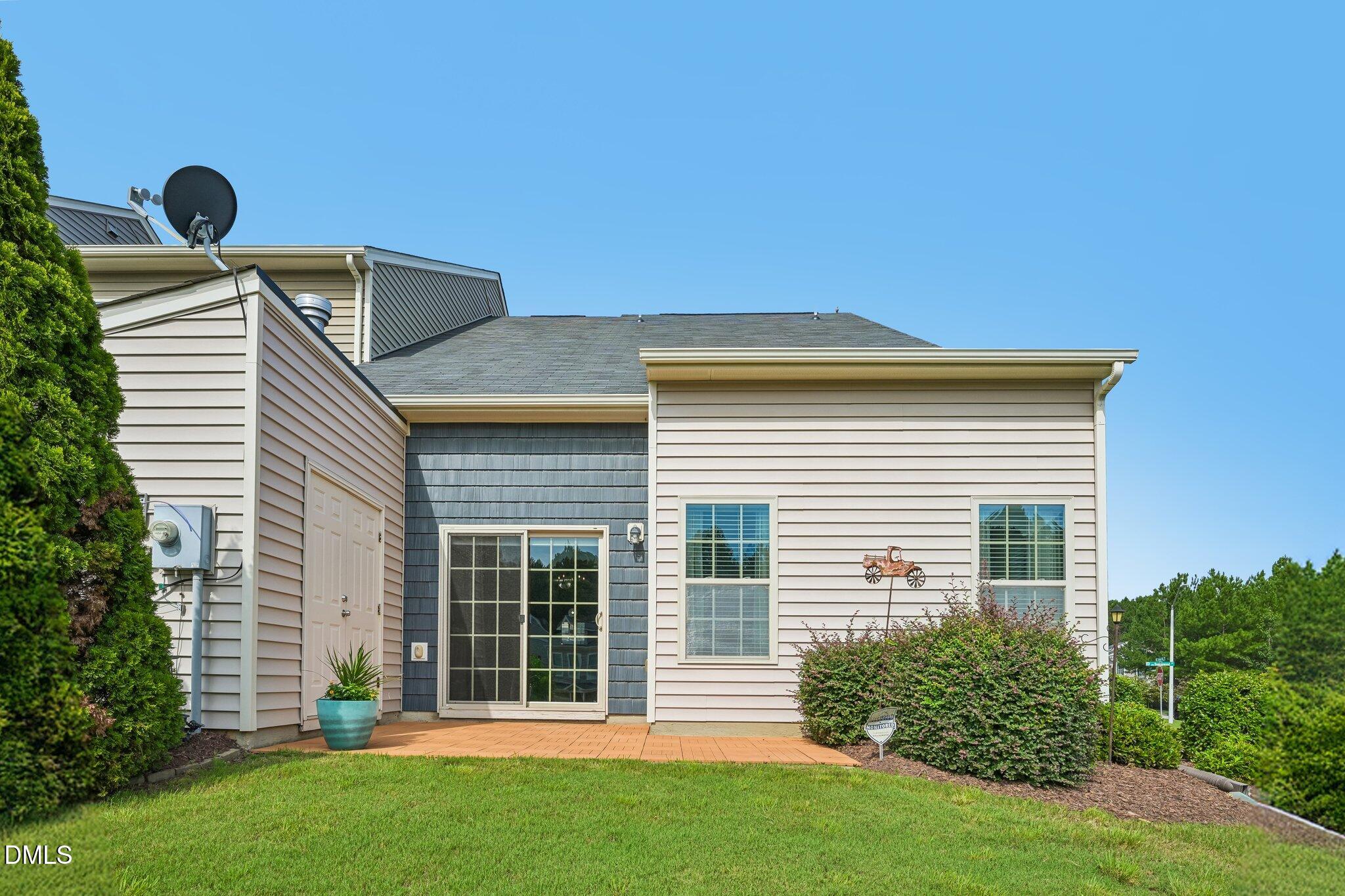 238 Beaconwood Lane
