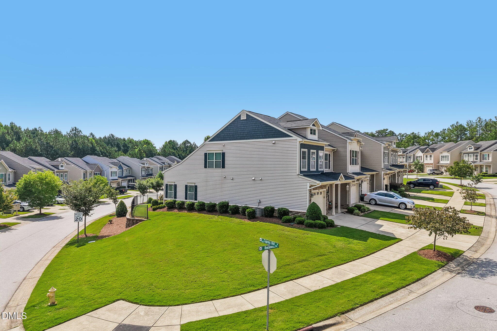 238 Beaconwood Lane