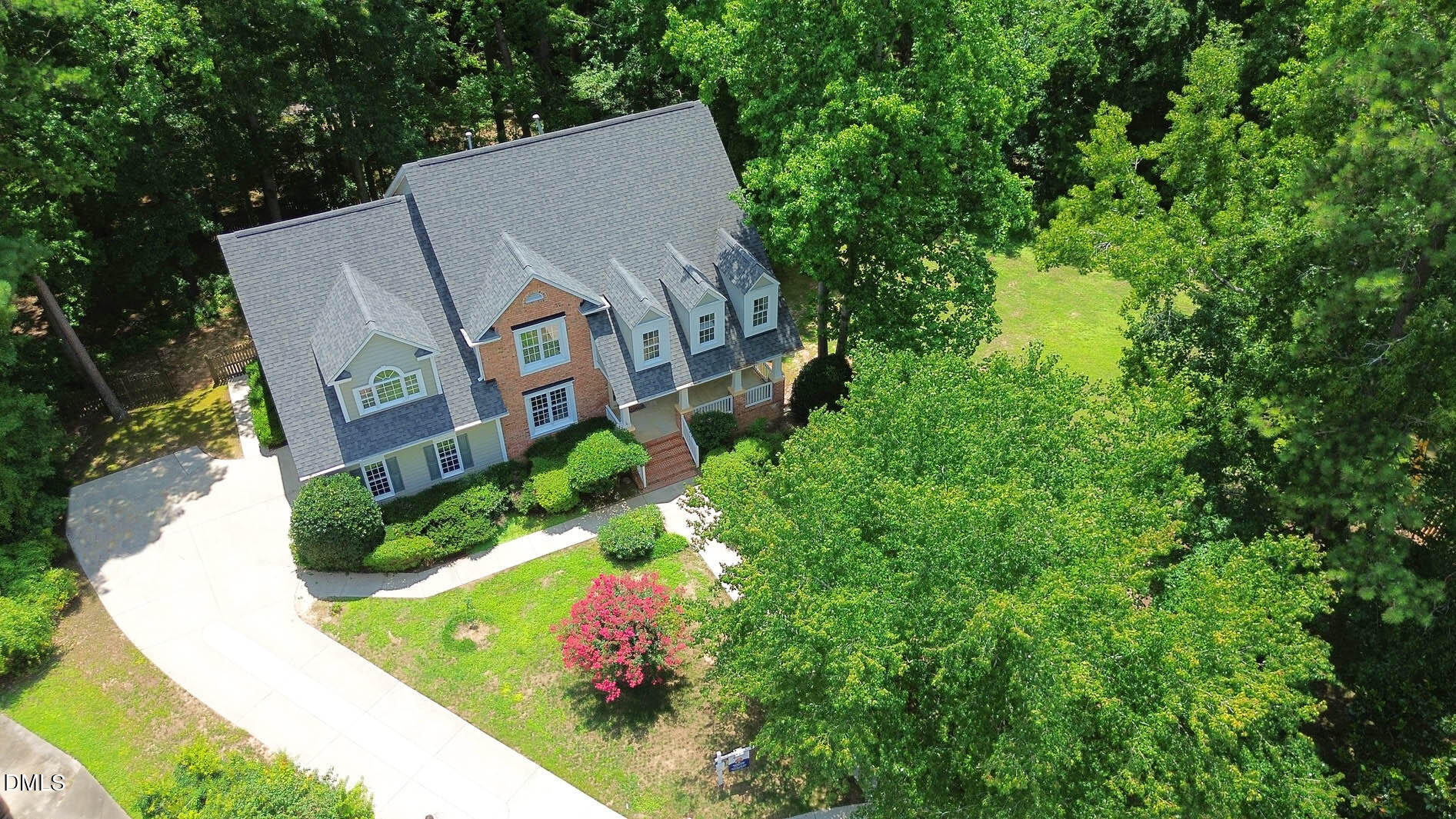 10200 Riverstone Place