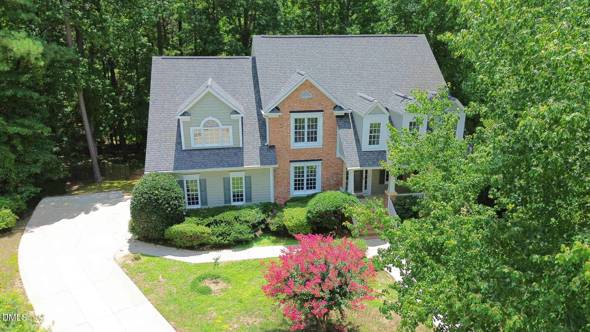 10200 Riverstone Place