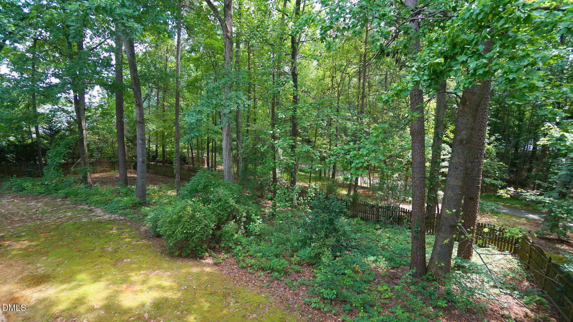 10200 Riverstone Place