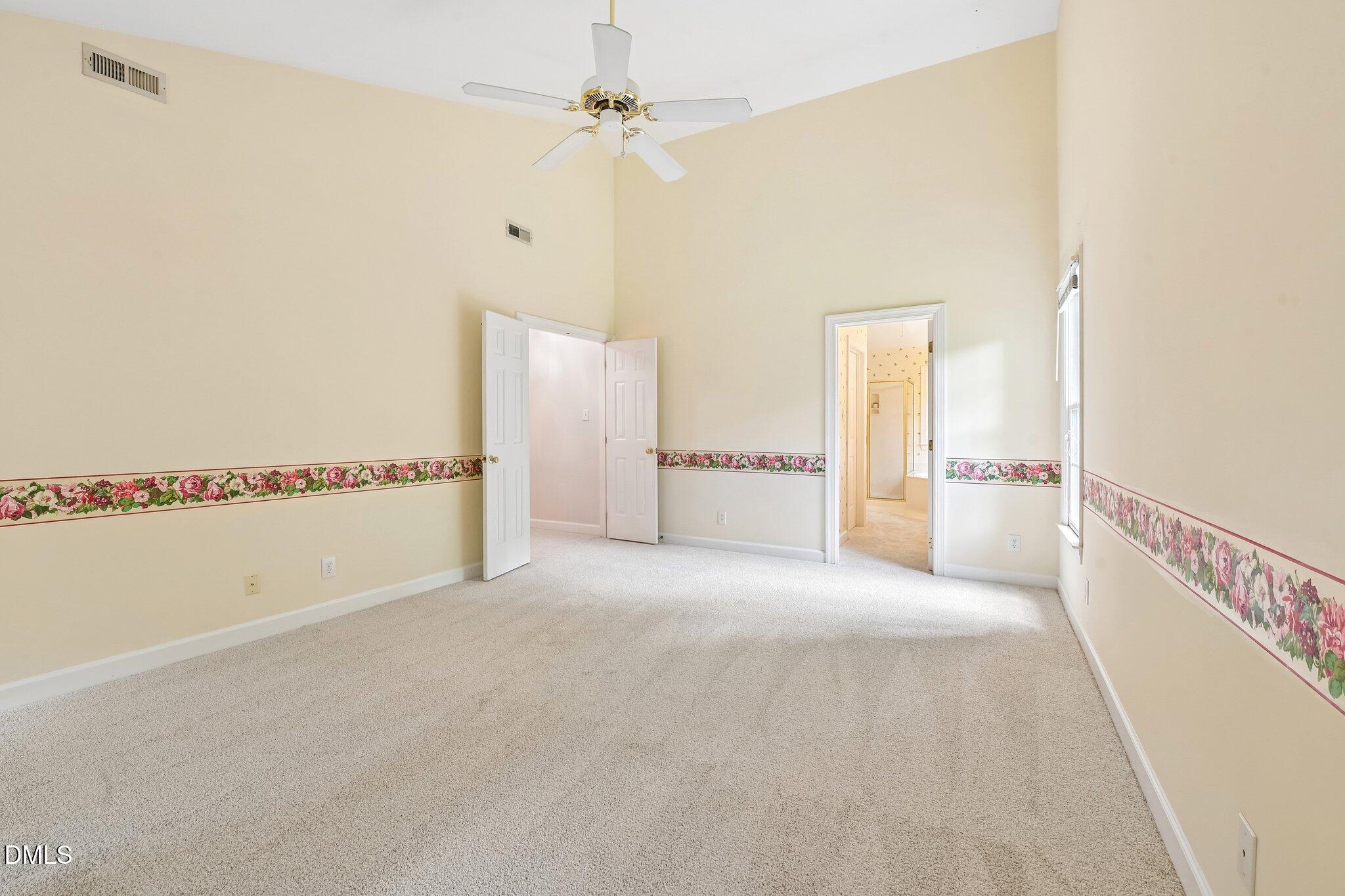 10200 Riverstone Place