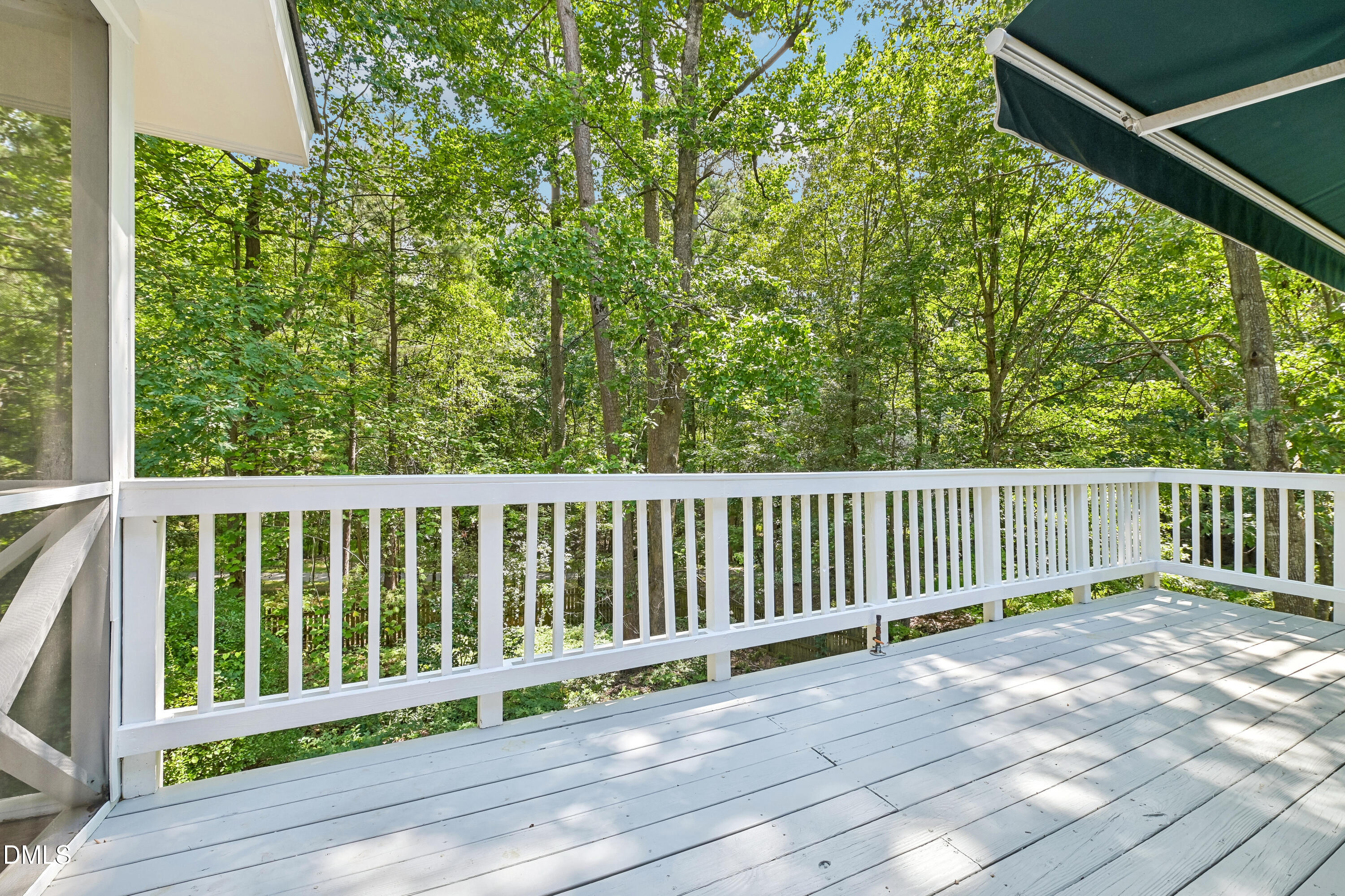 10200 Riverstone Place