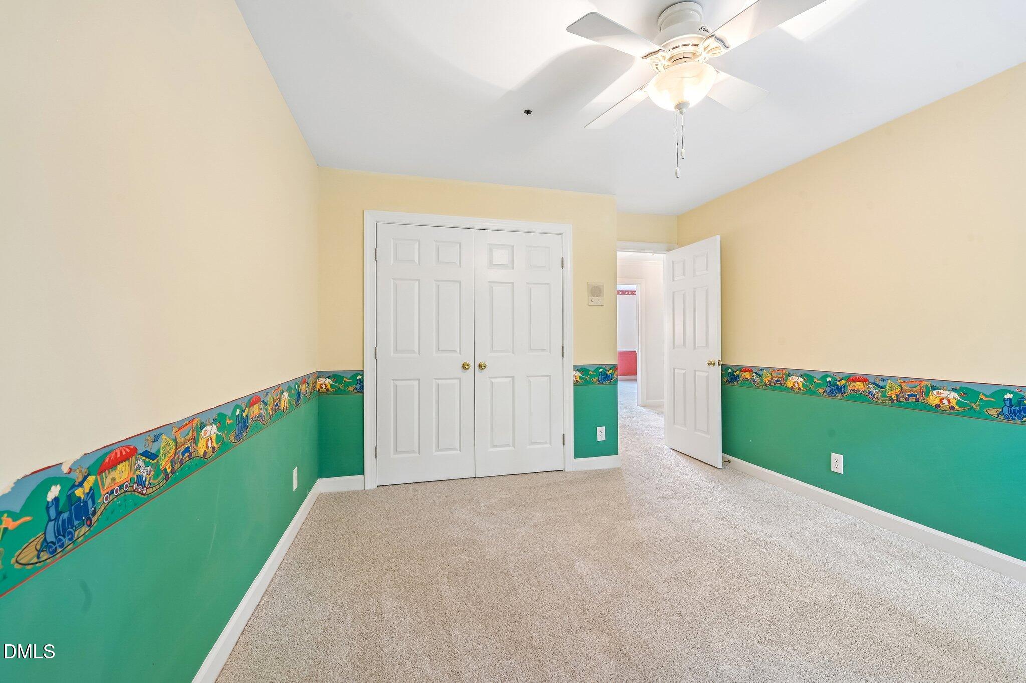 10200 Riverstone Place