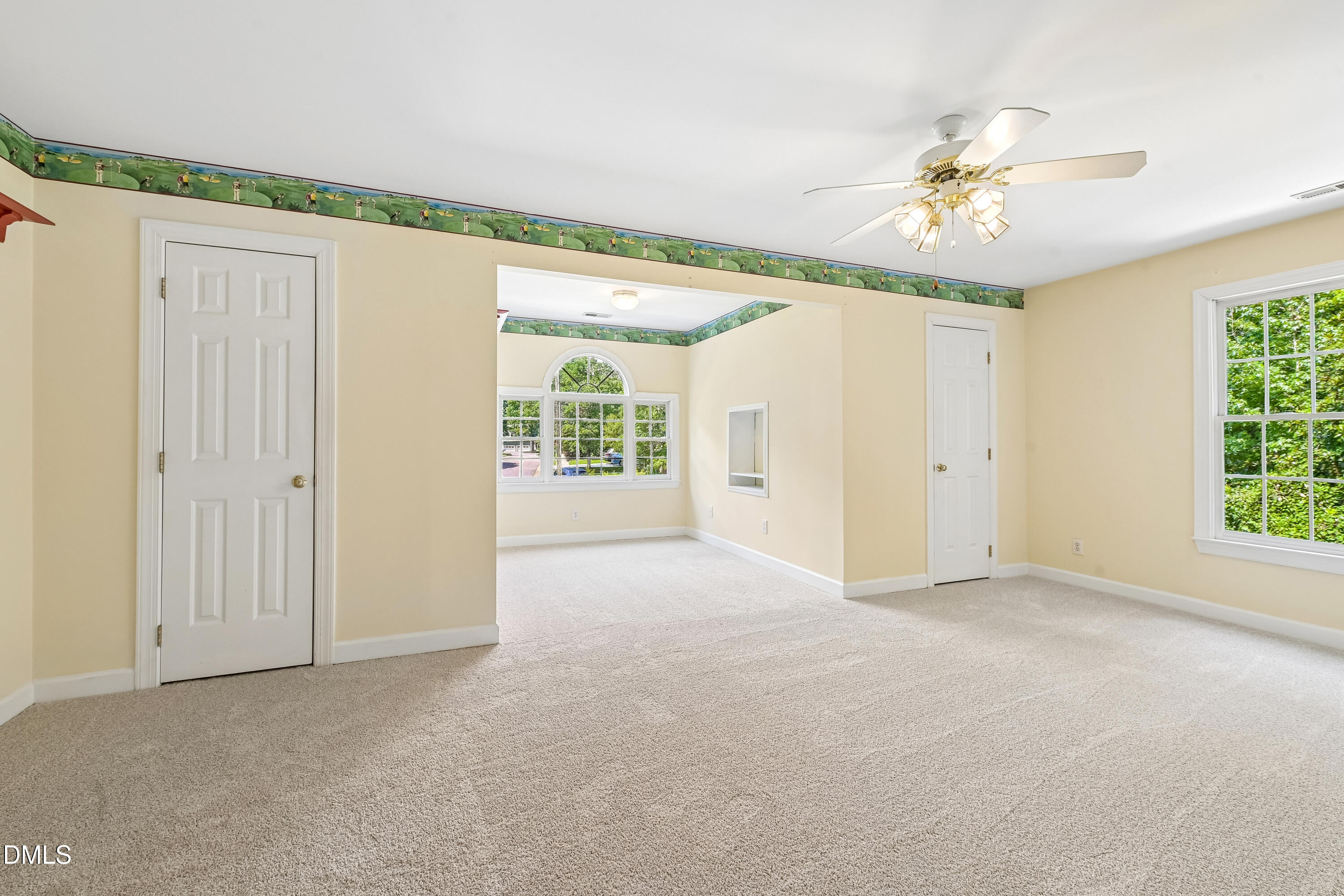 10200 Riverstone Place