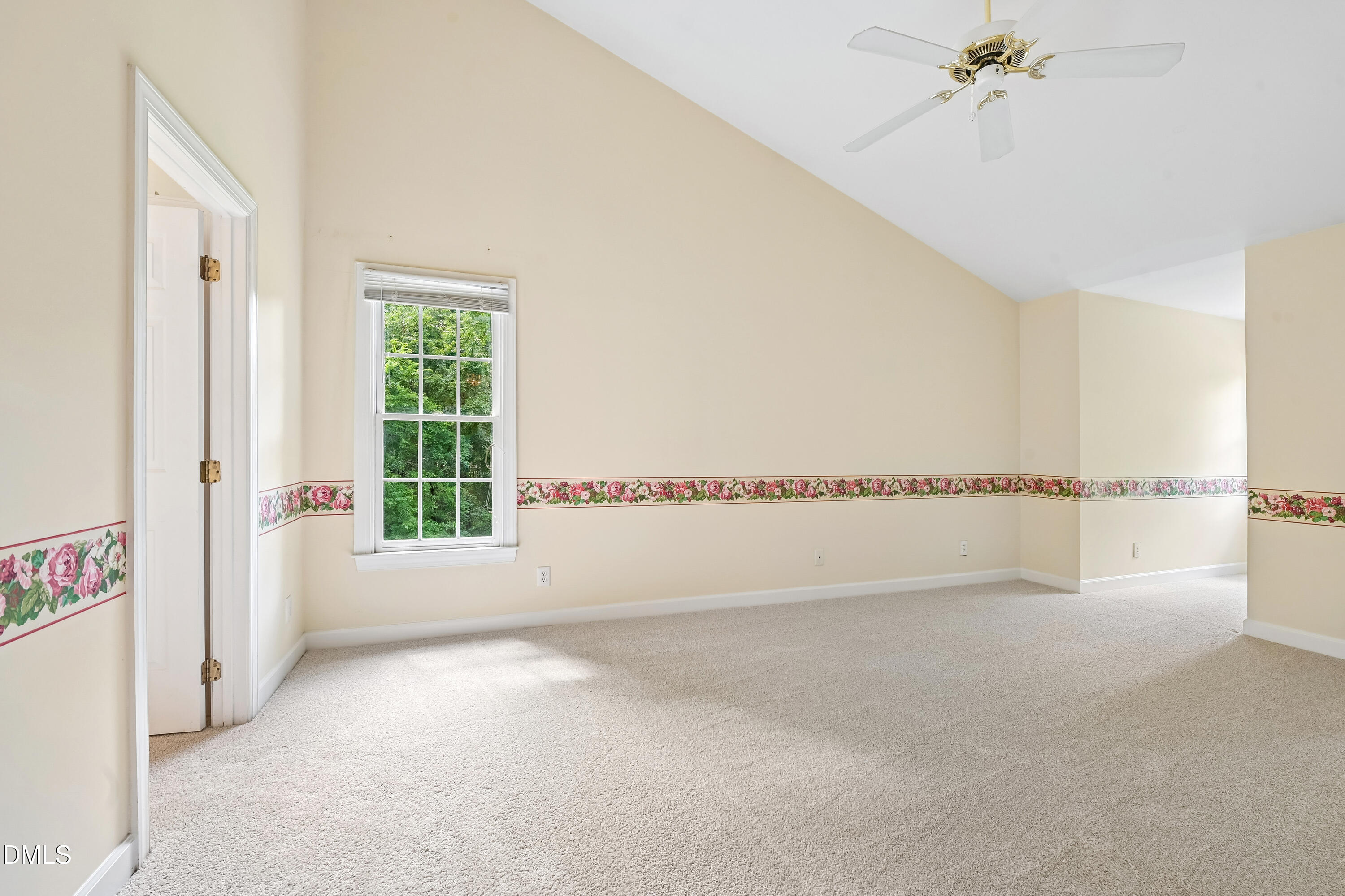 10200 Riverstone Place
