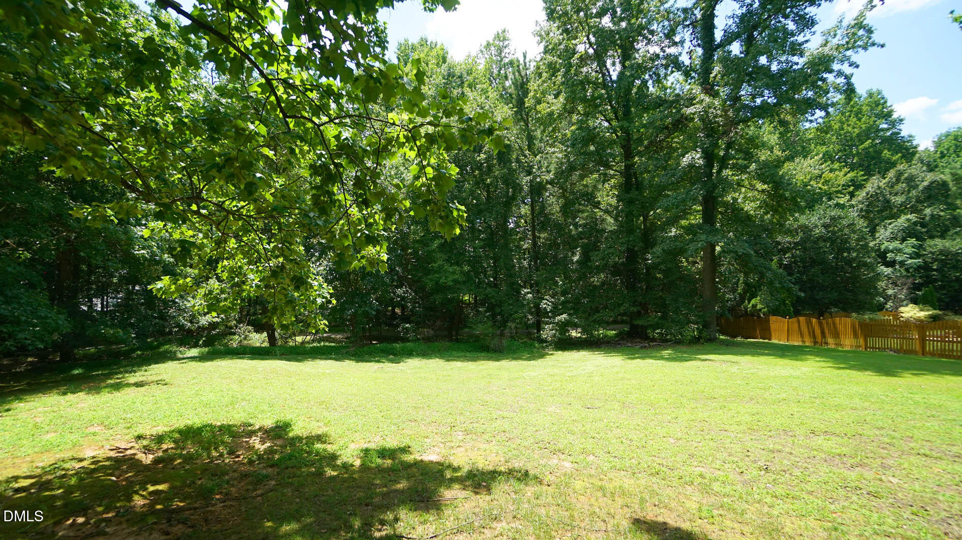 10200 Riverstone Place