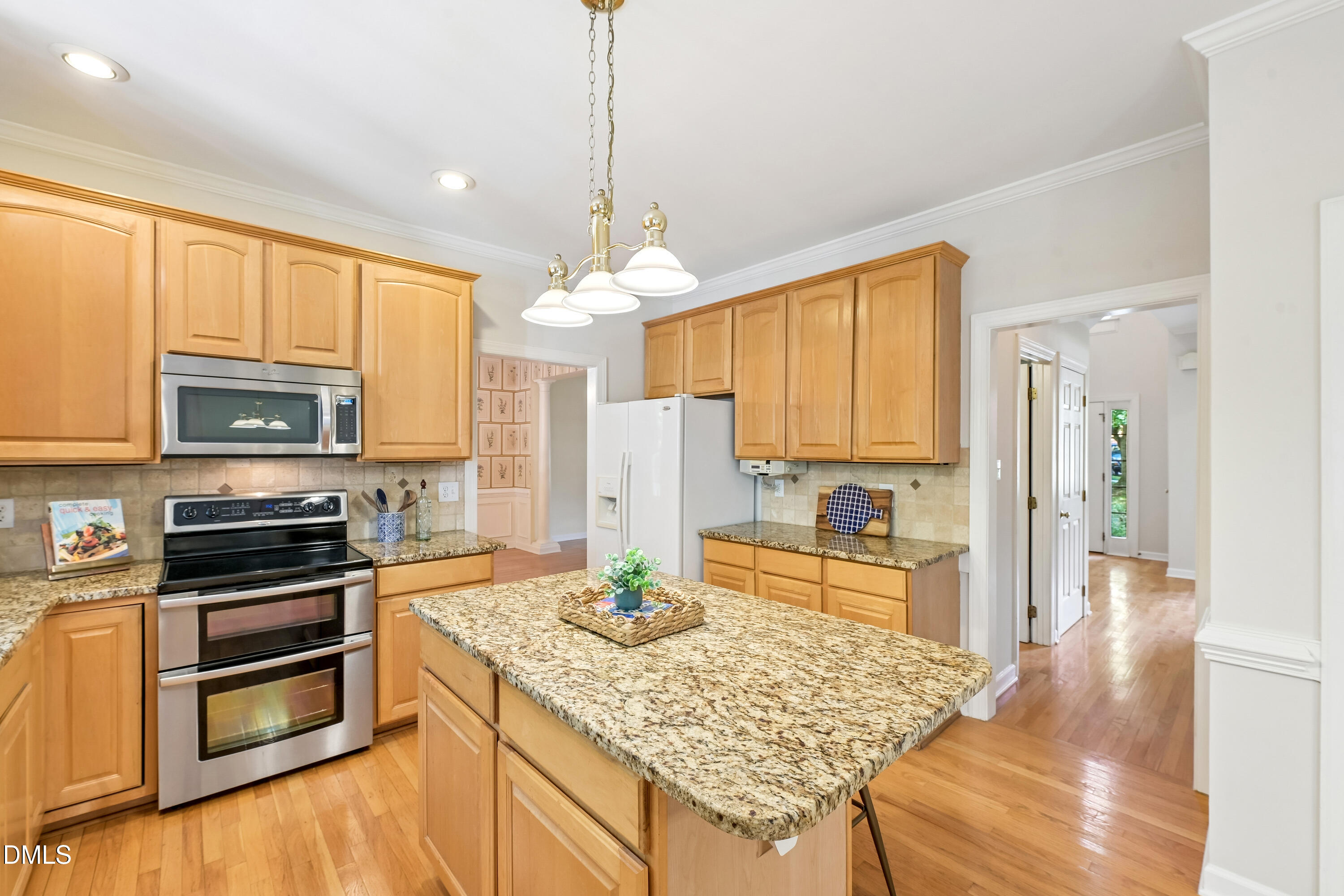 10200 Riverstone Place