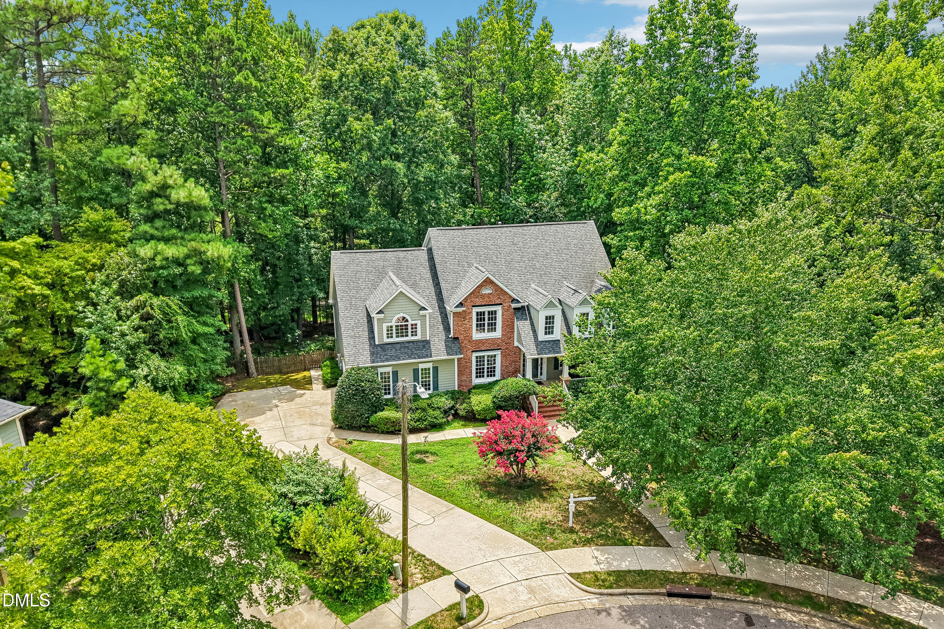 10200 Riverstone Place