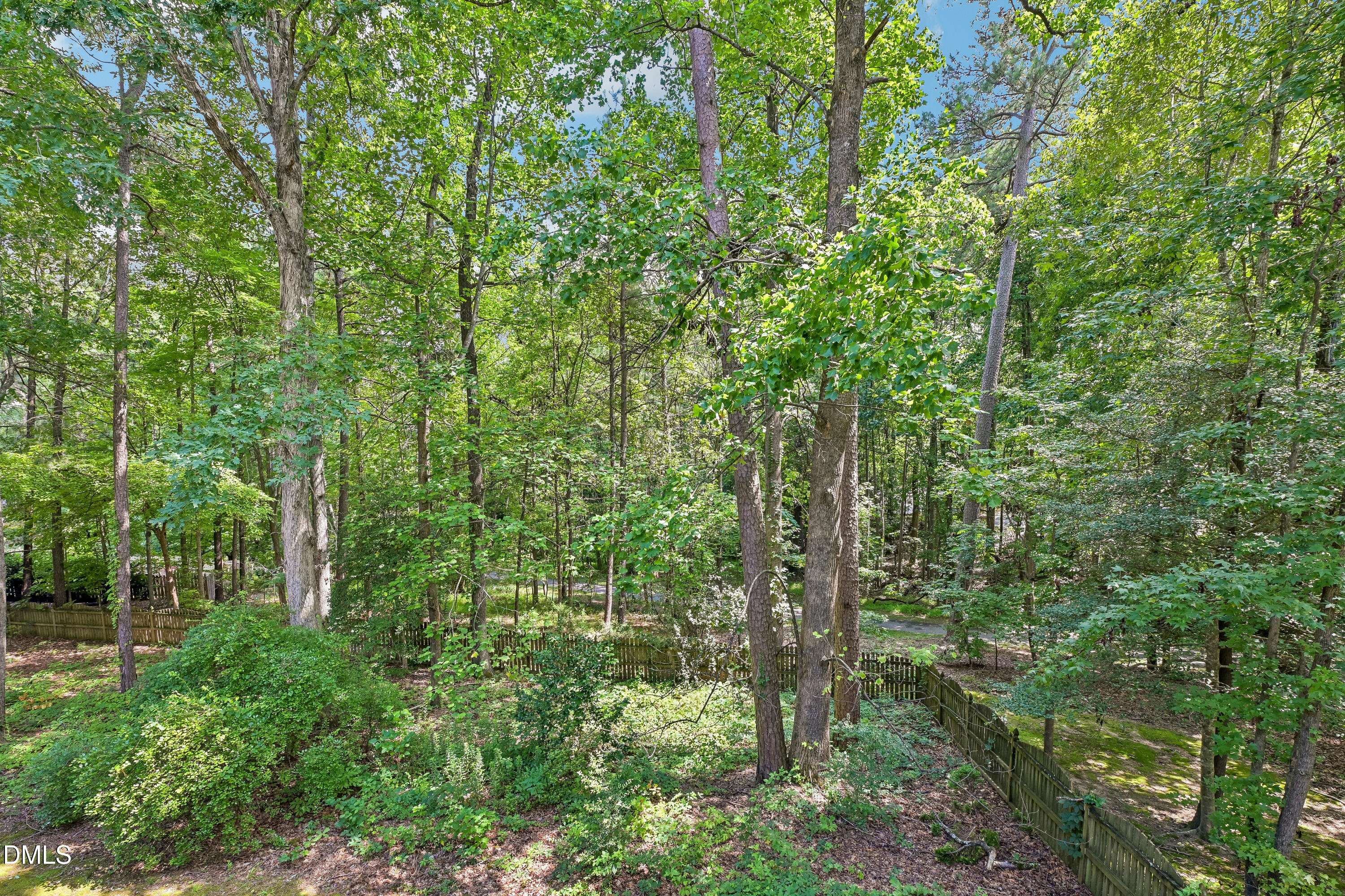 10200 Riverstone Place