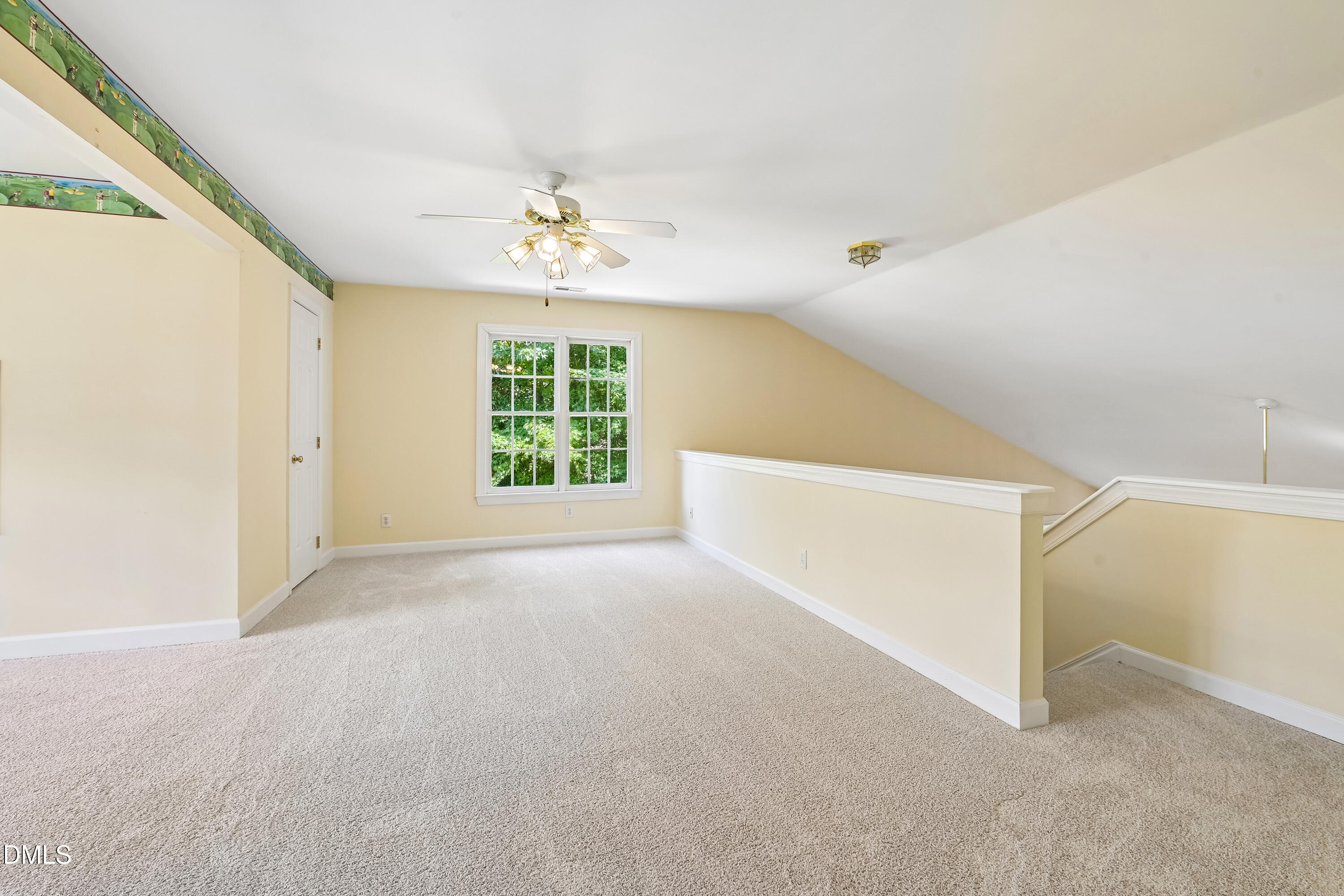 10200 Riverstone Place