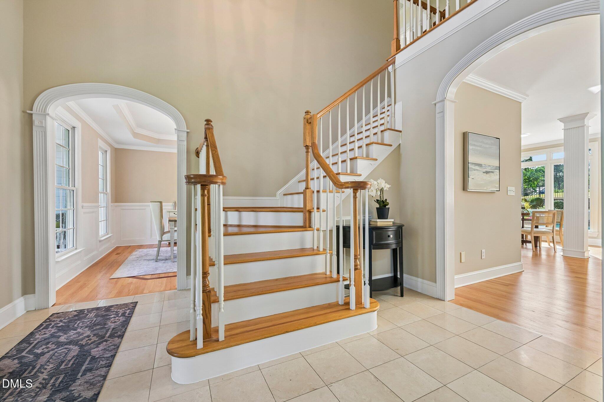275 Hogans Valley Way
