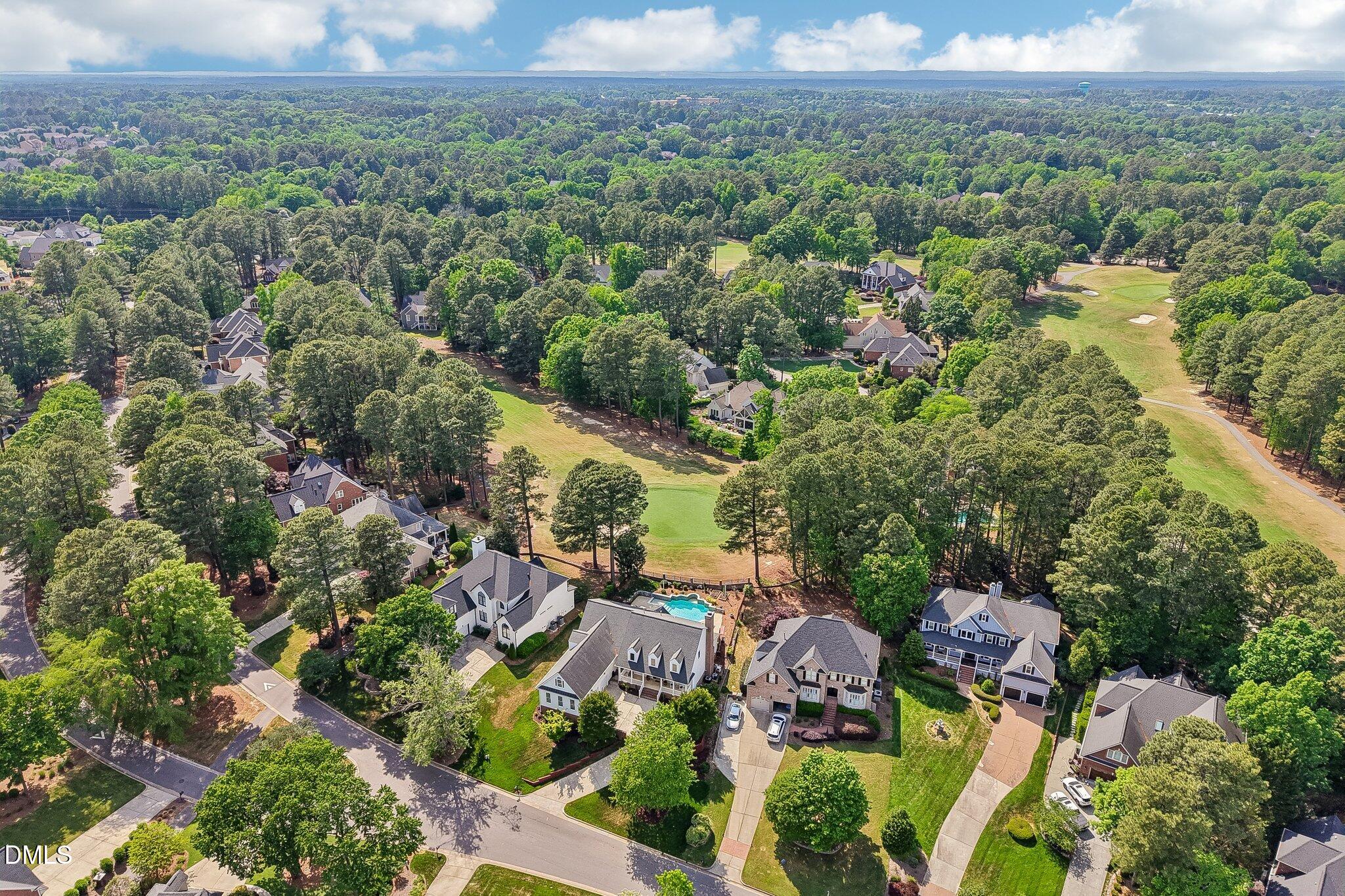 275 Hogans Valley Way