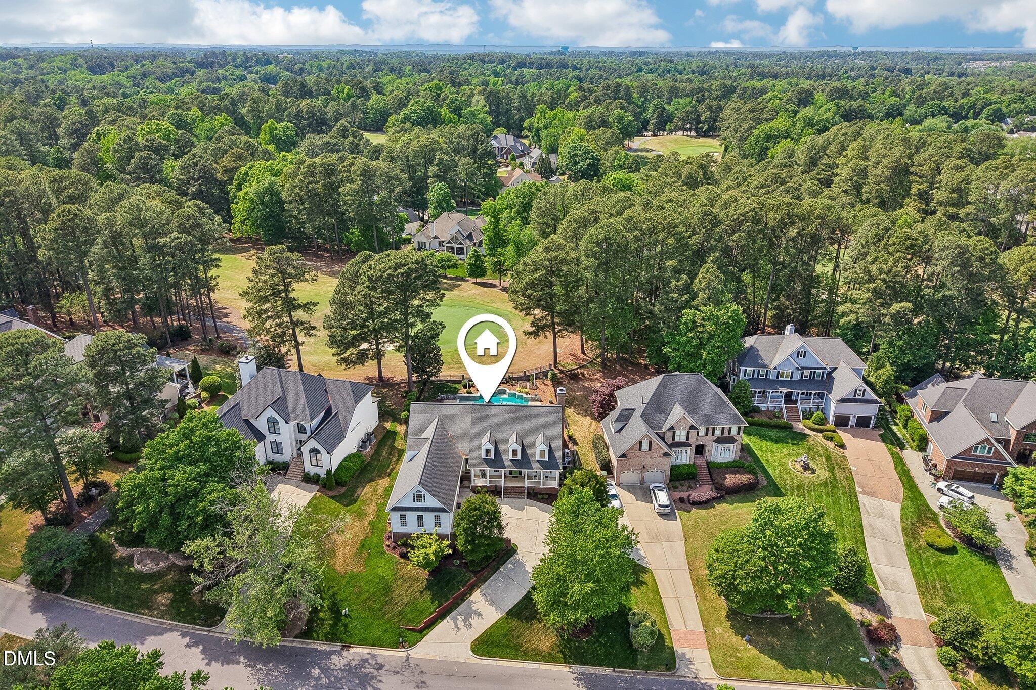 275 Hogans Valley Way