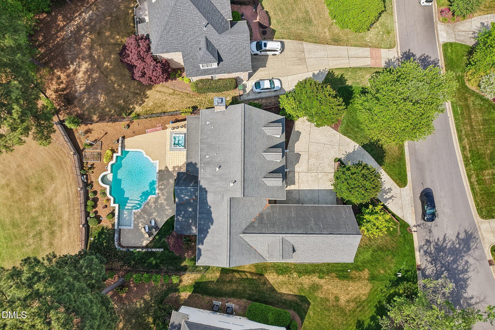 275 Hogans Valley Way