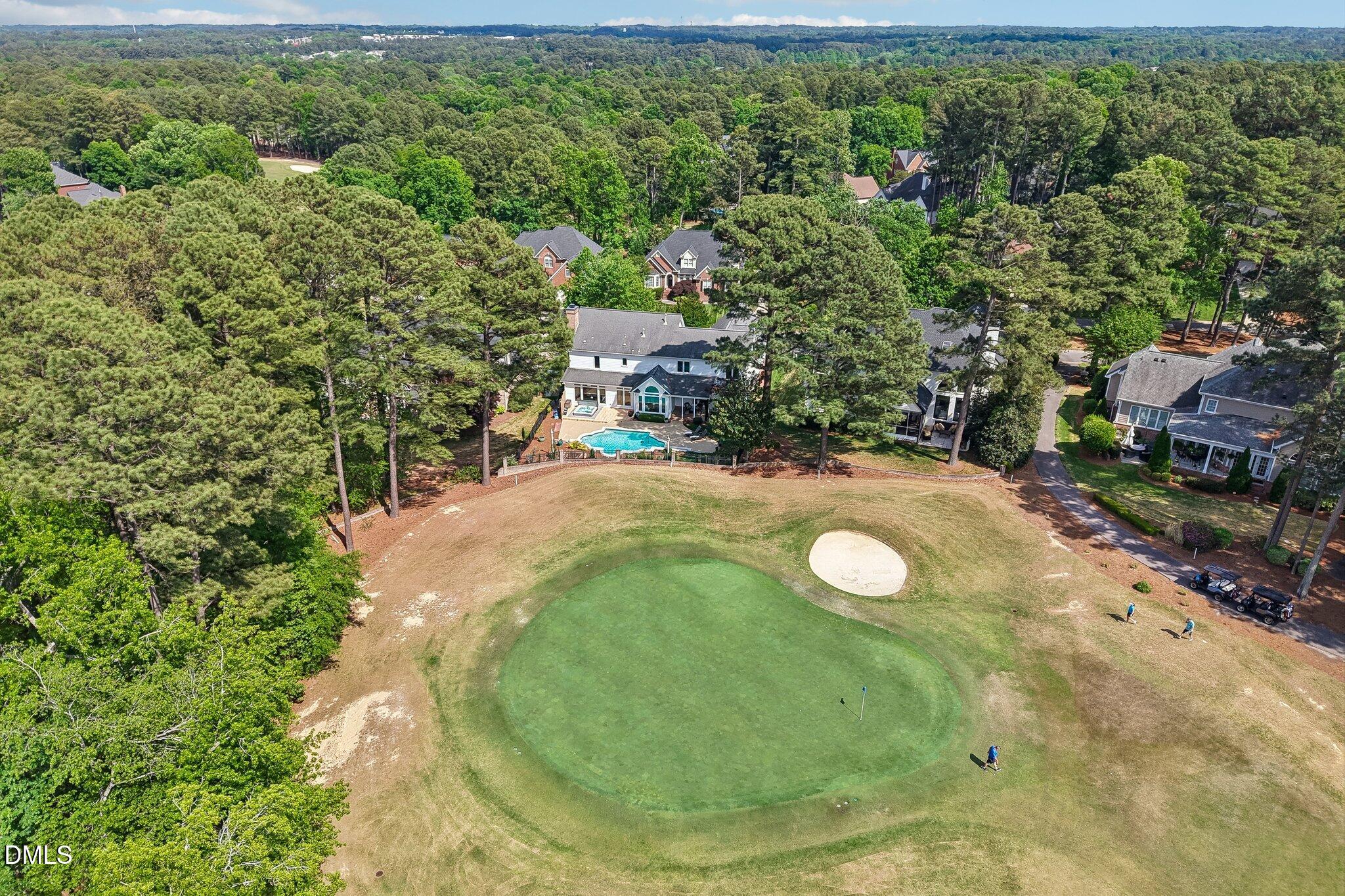 275 Hogans Valley Way