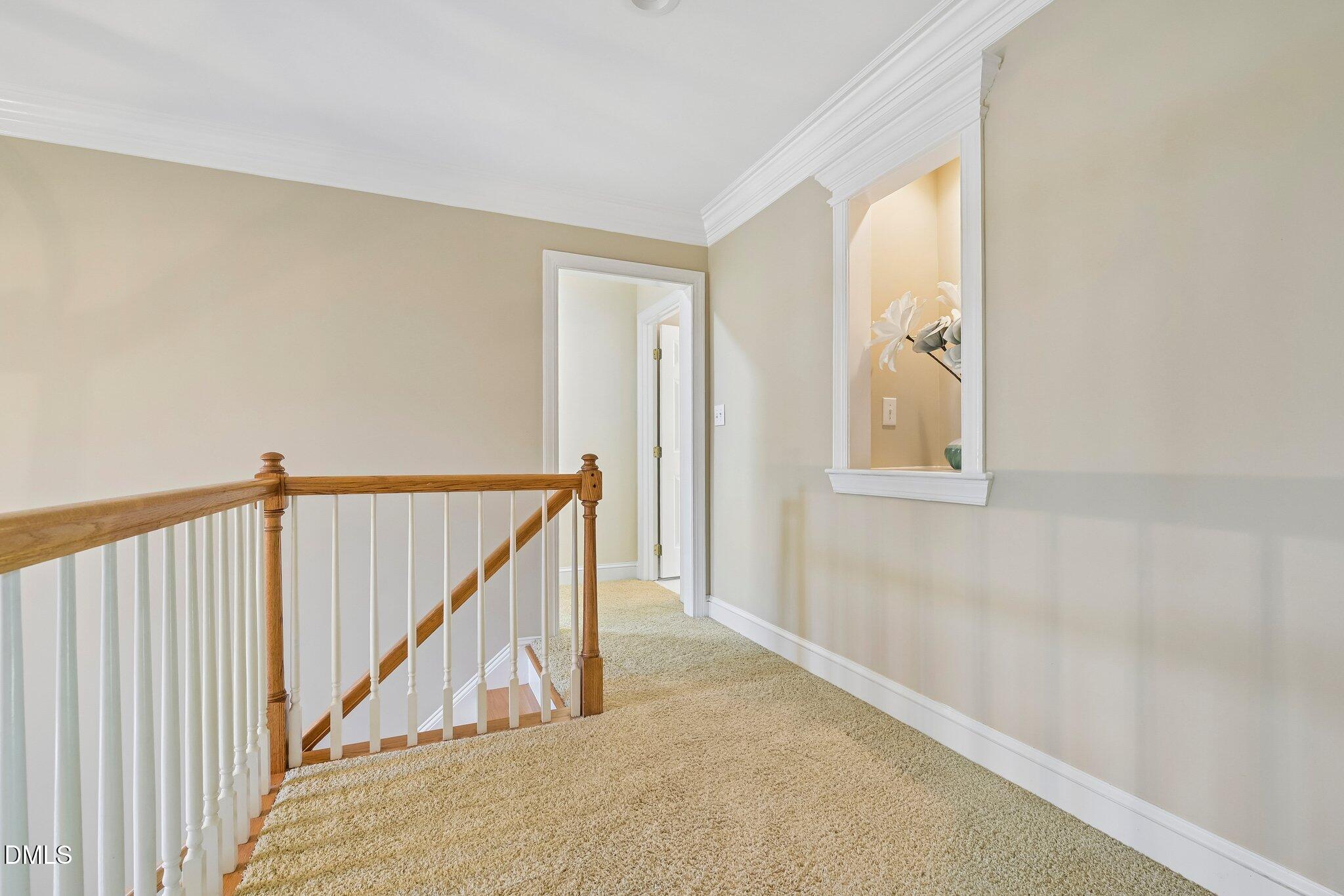 275 Hogans Valley Way