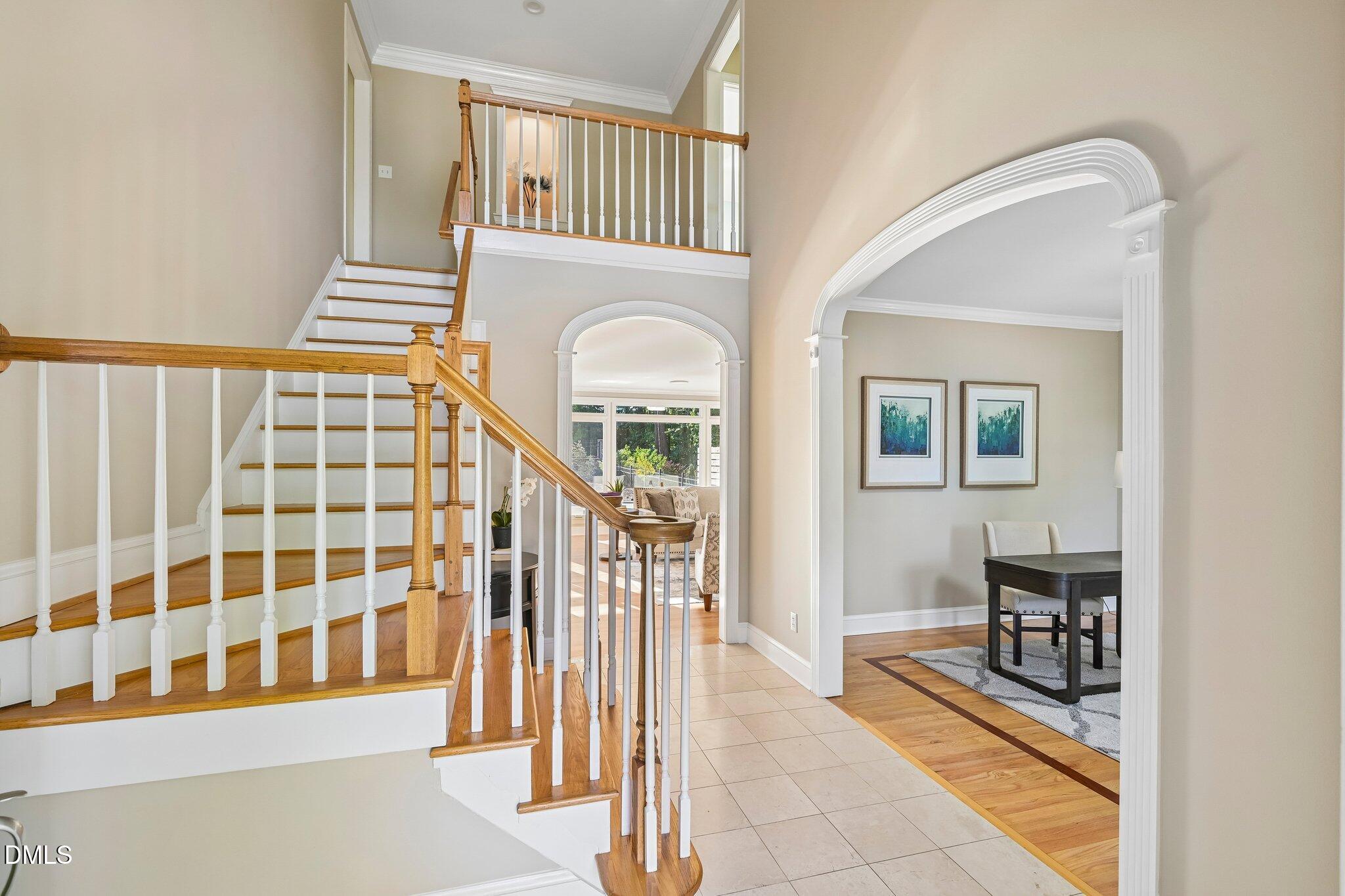 275 Hogans Valley Way