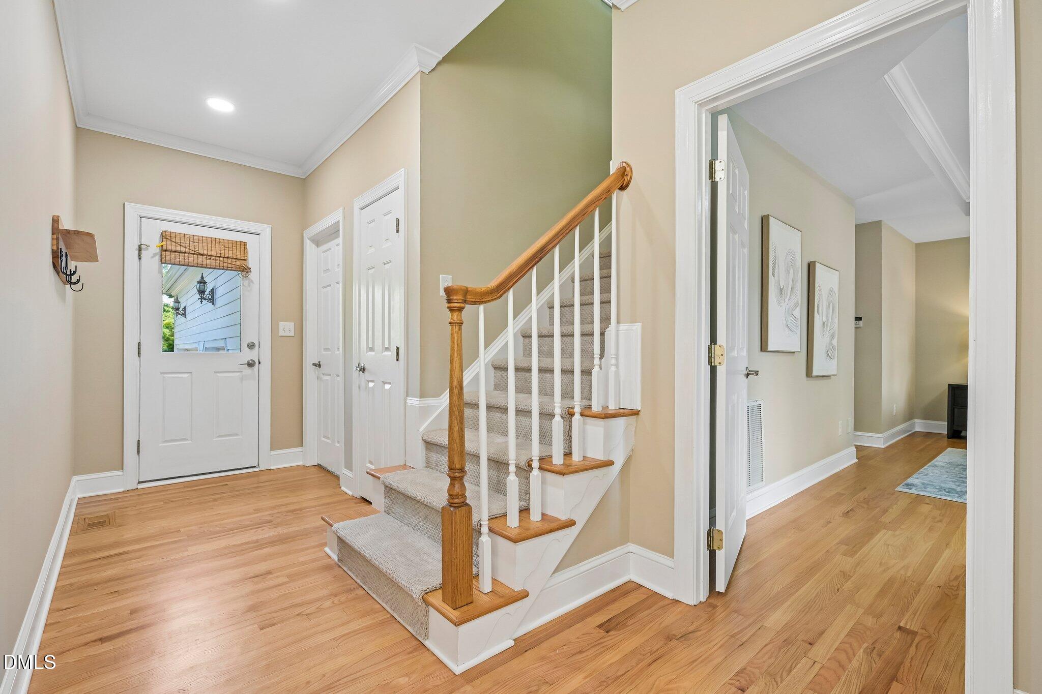 275 Hogans Valley Way