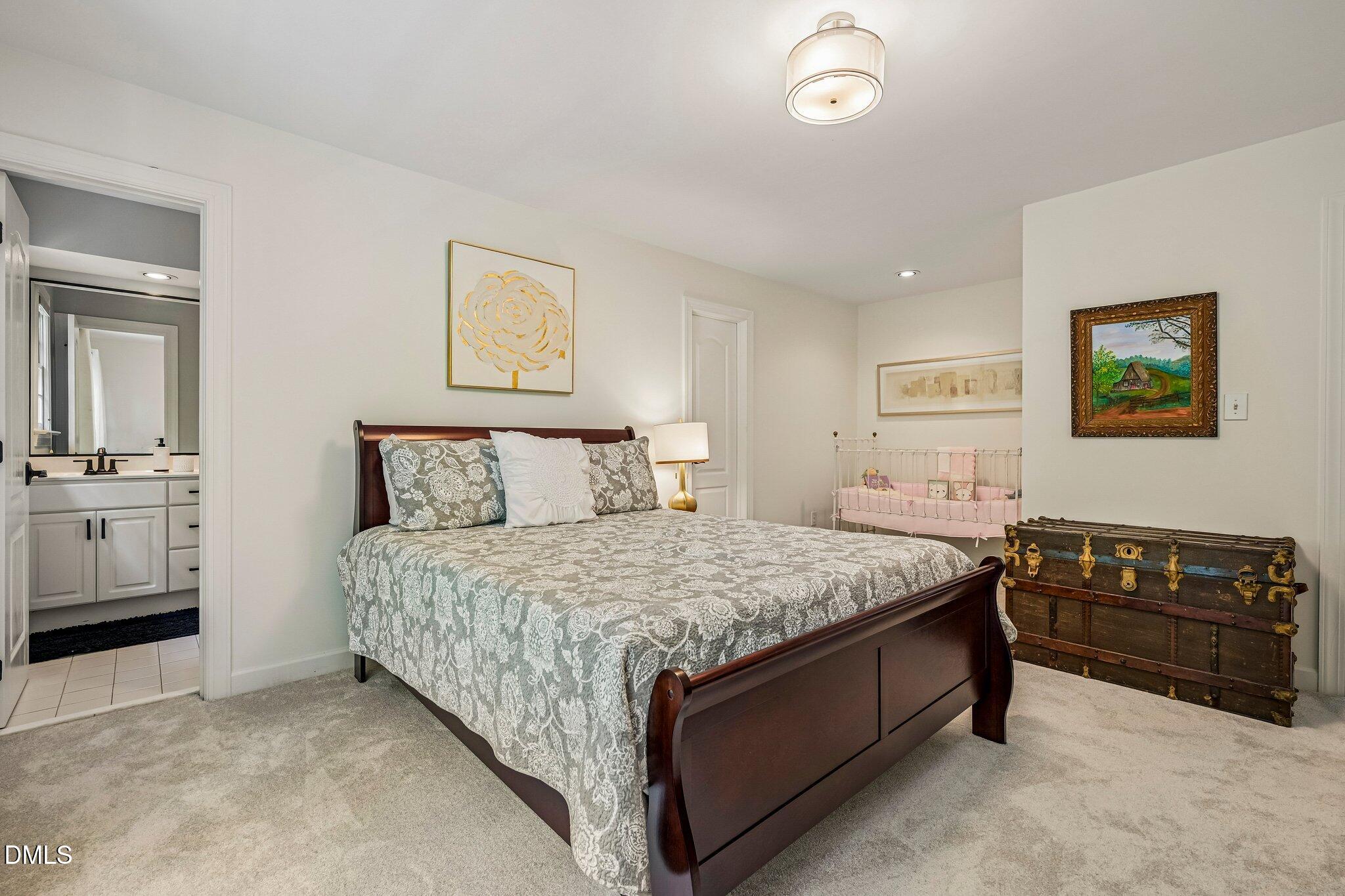 105 Versailles Drive